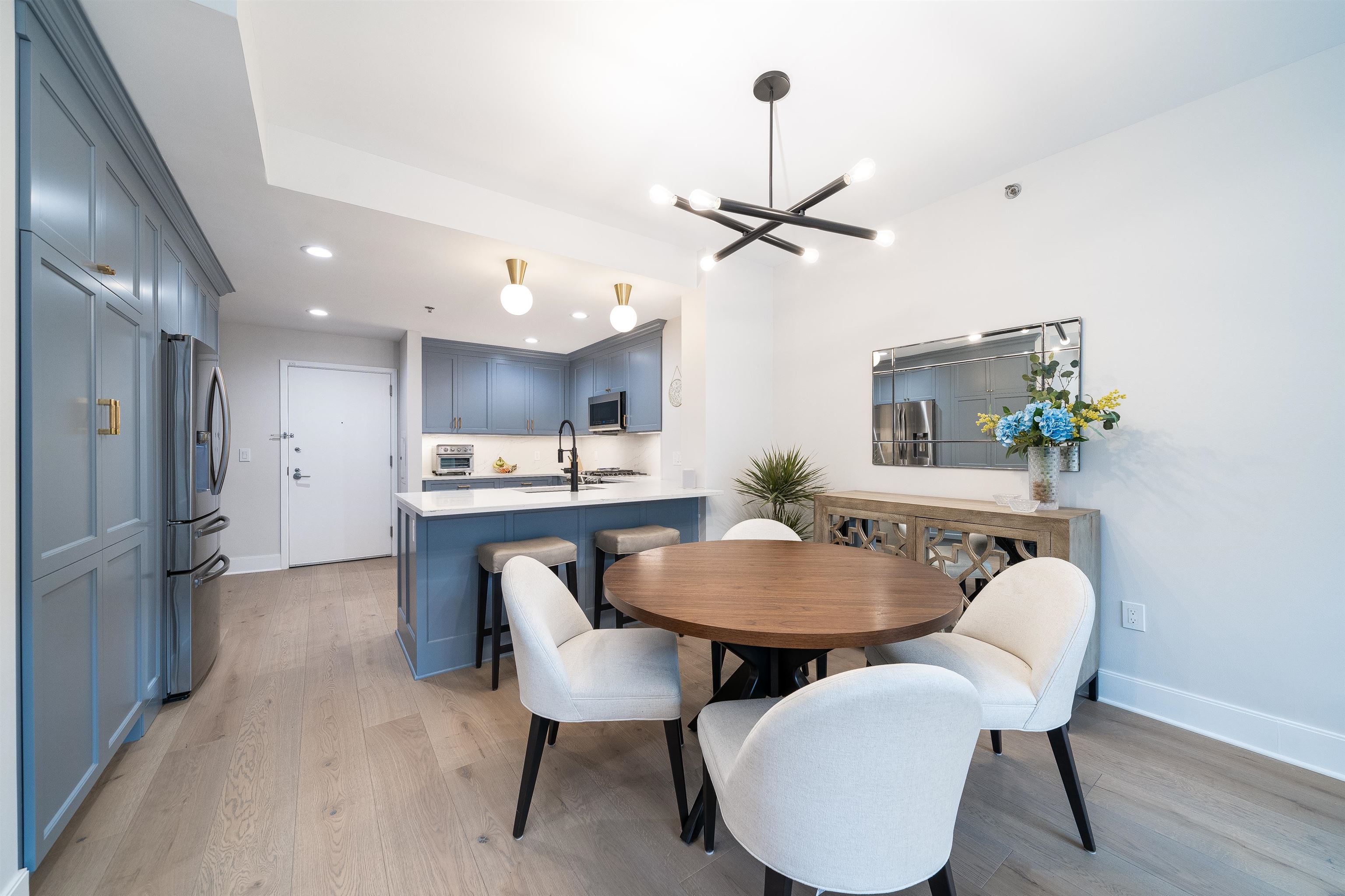 1125 MAXWELL LANE Unit: 434/436