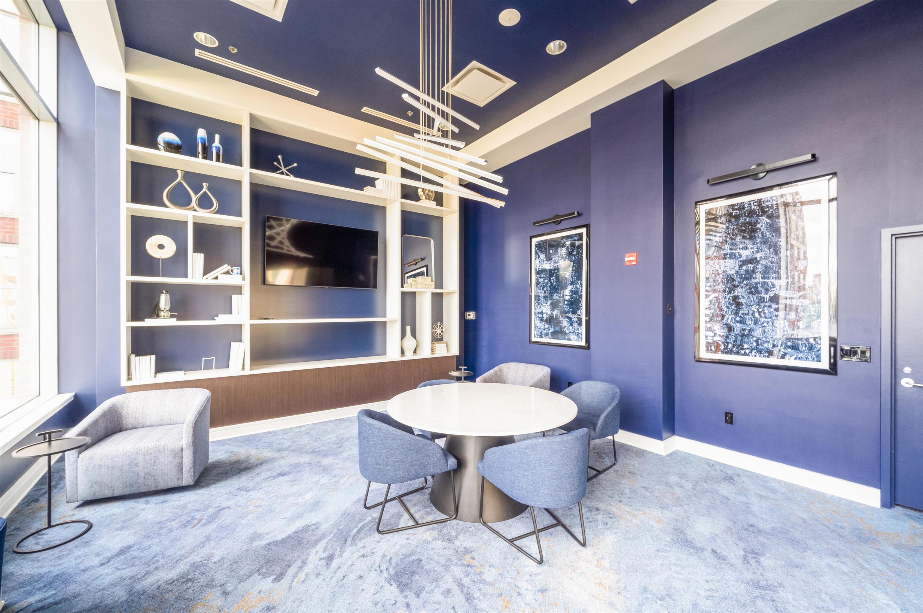 1125 MAXWELL LANE Unit: 434/436