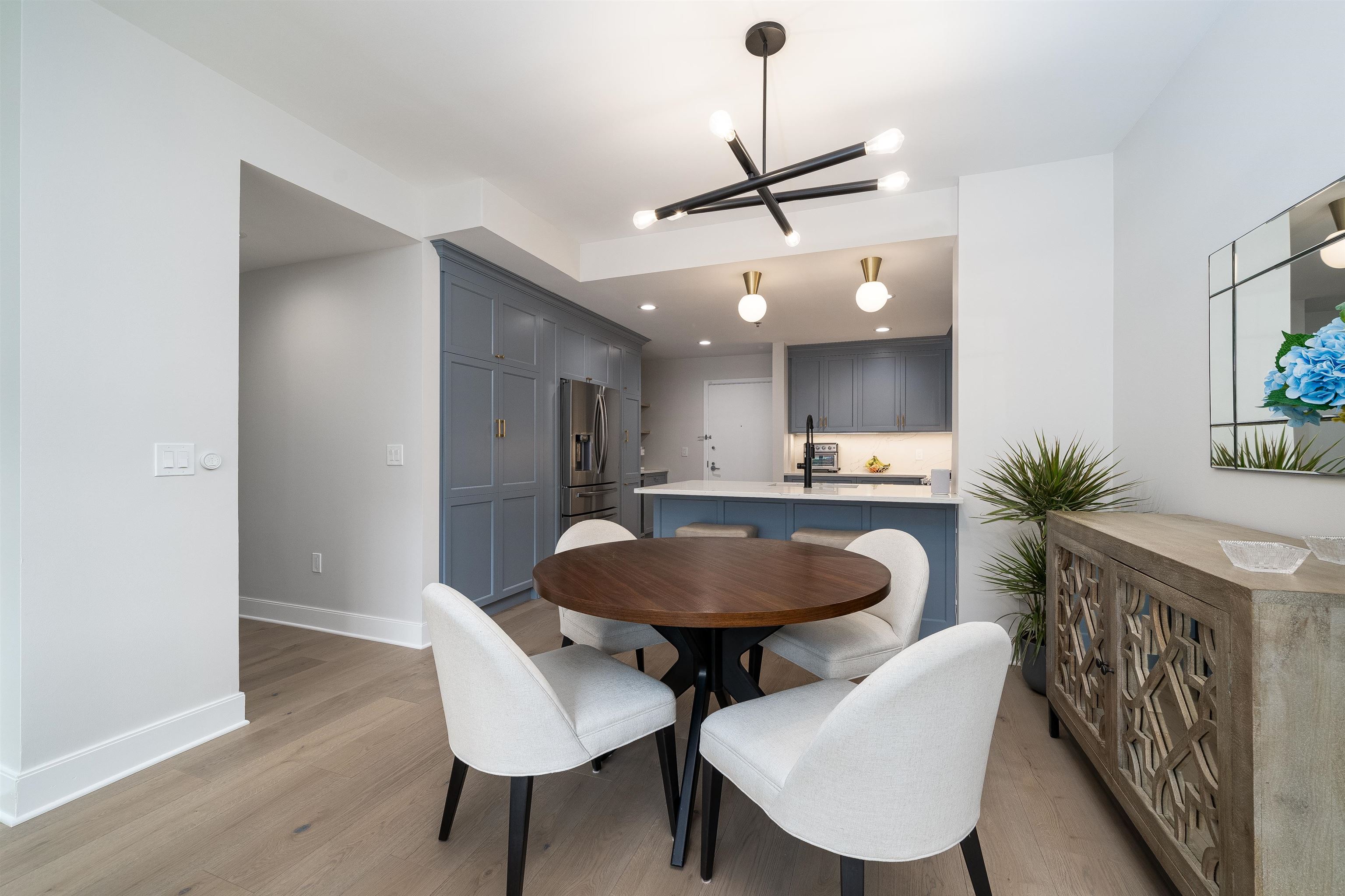 1125 MAXWELL LANE Unit: 434/436