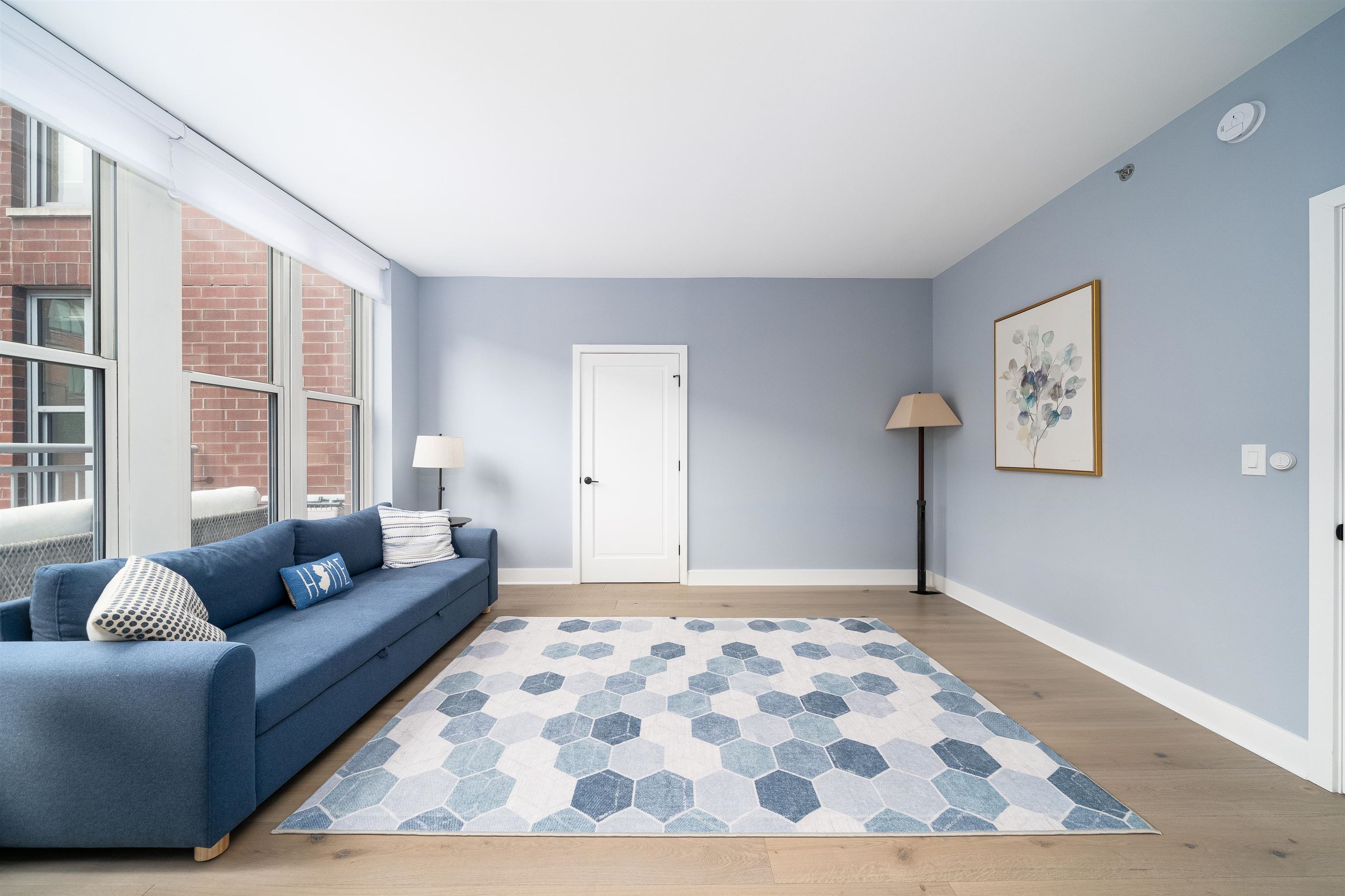 1125 MAXWELL LANE Unit: 434/436