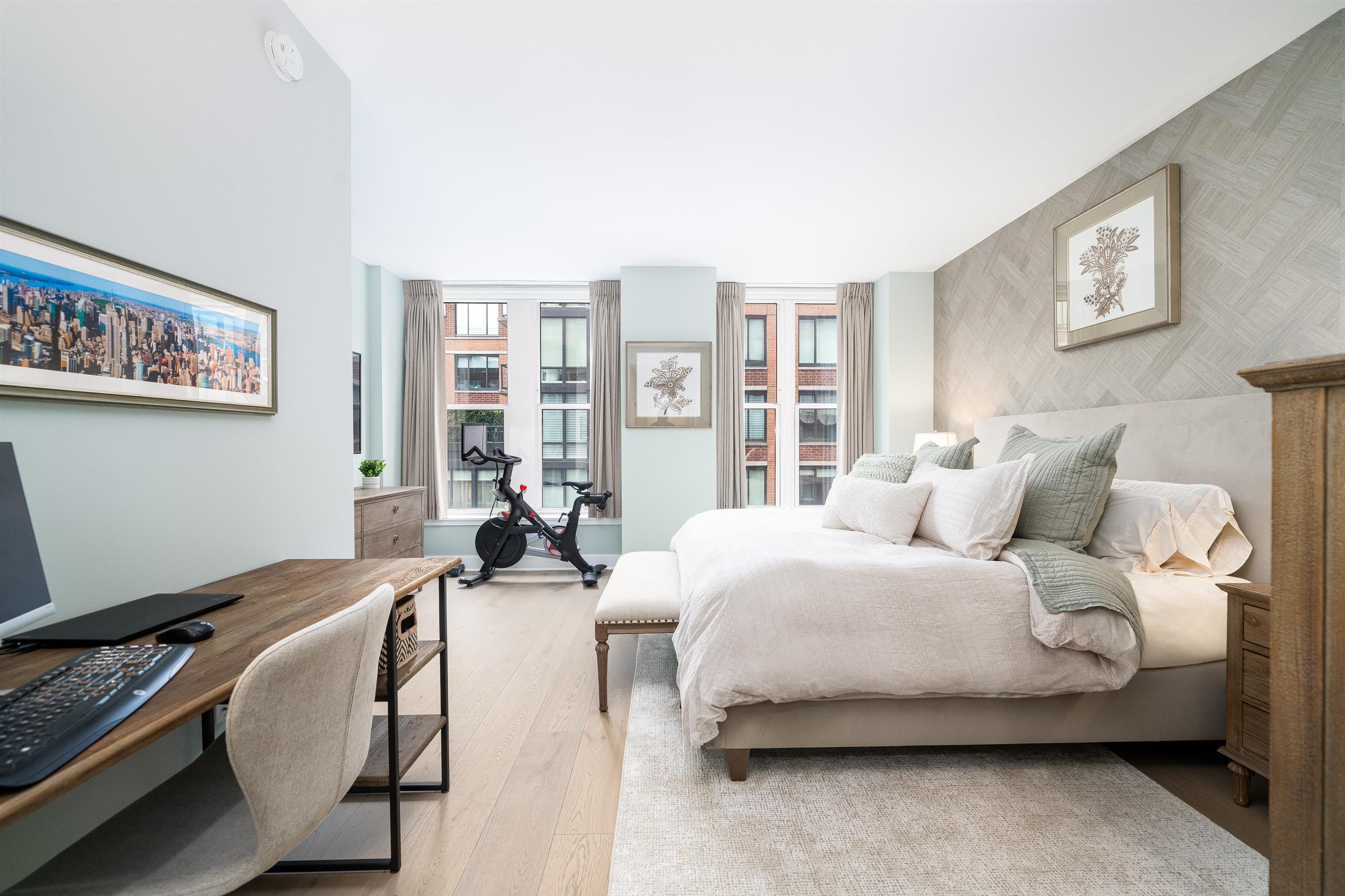 1125 MAXWELL LANE Unit: 434/436