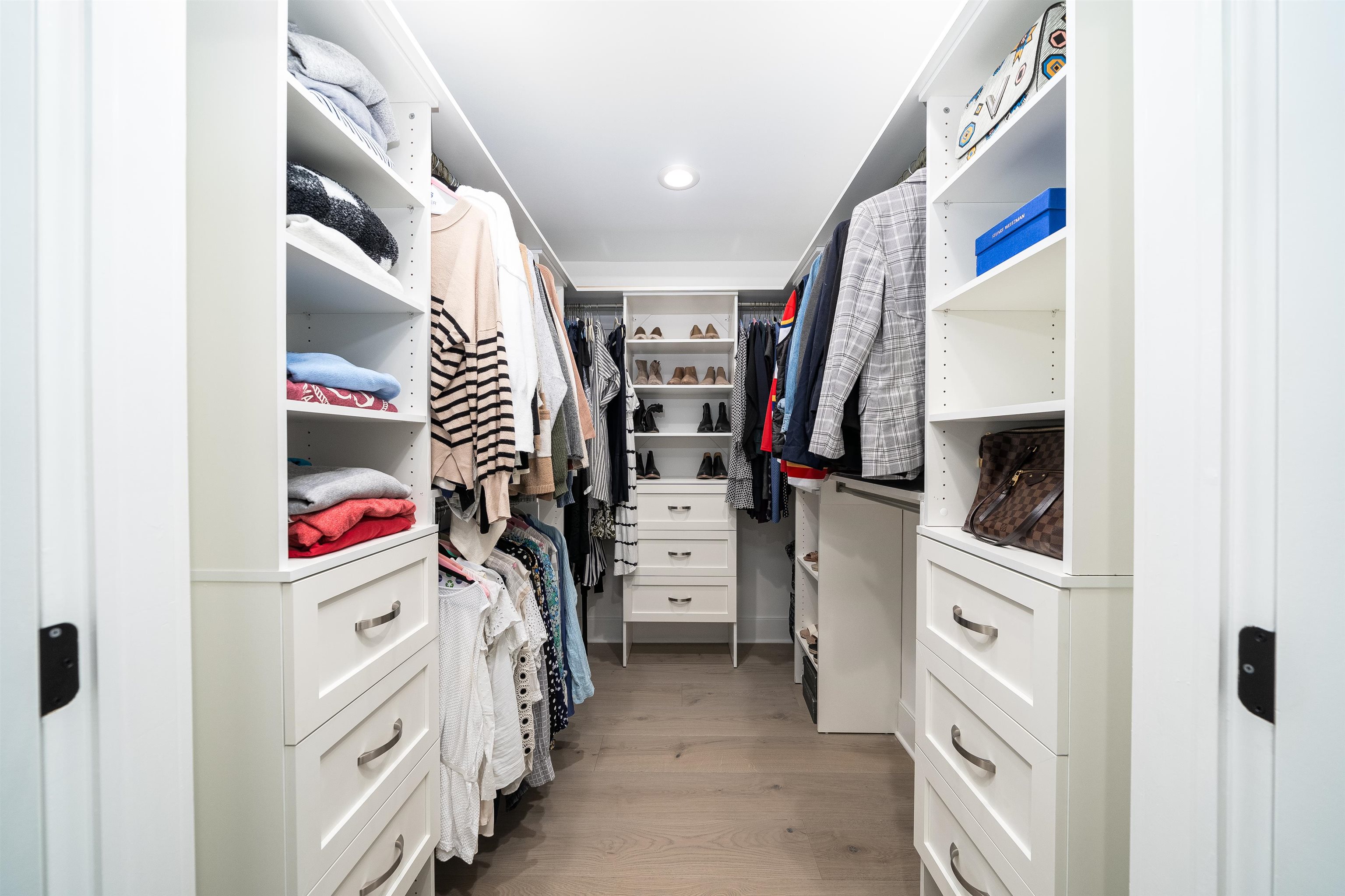 1125 MAXWELL LANE Unit: 434/436