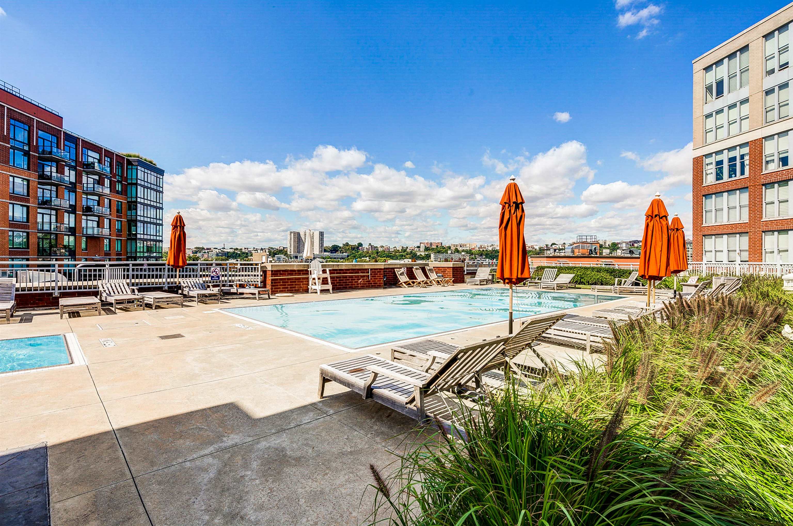 1125 MAXWELL LANE Unit: 434/436