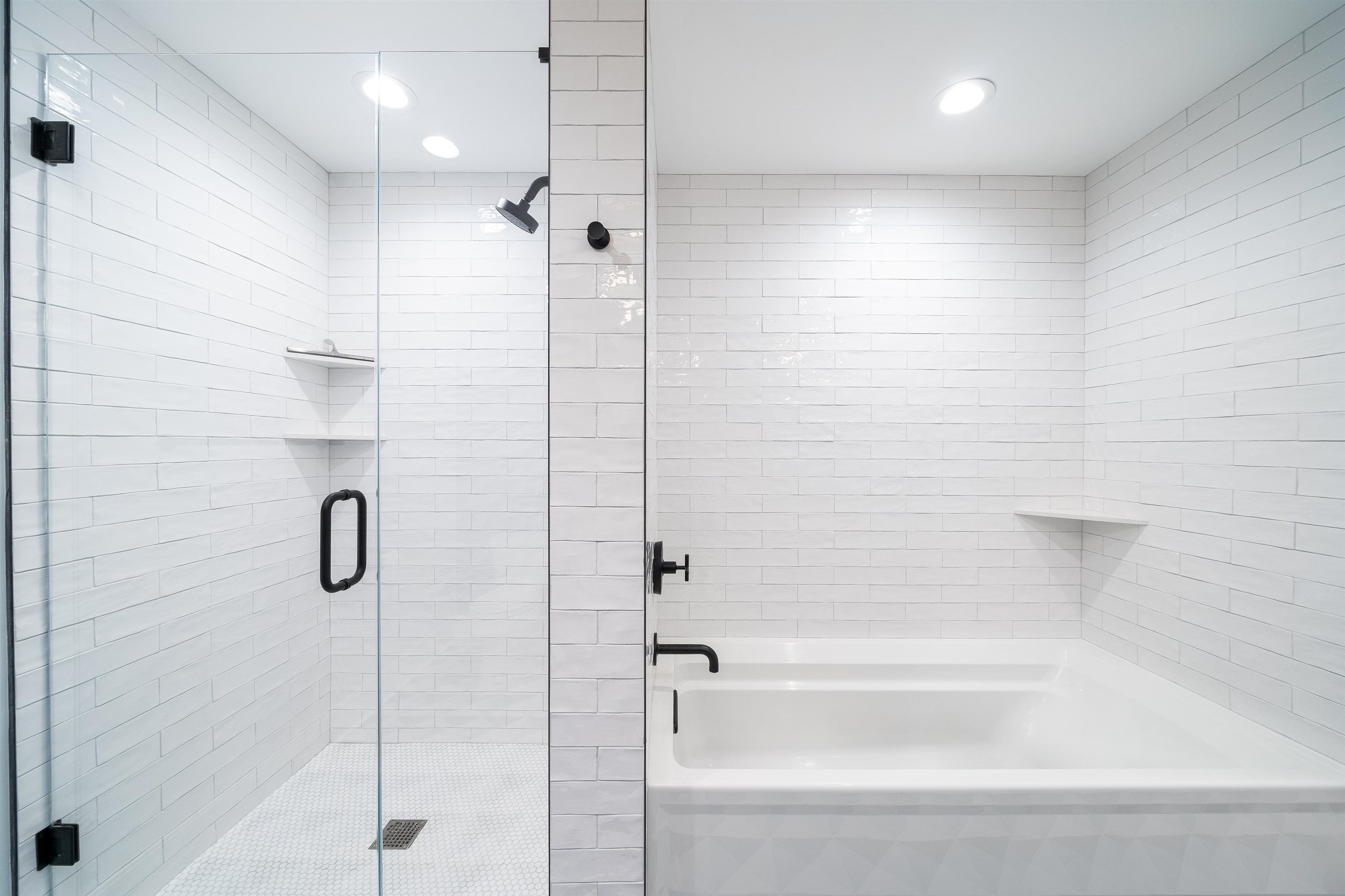 1125 MAXWELL LANE Unit: 434/436