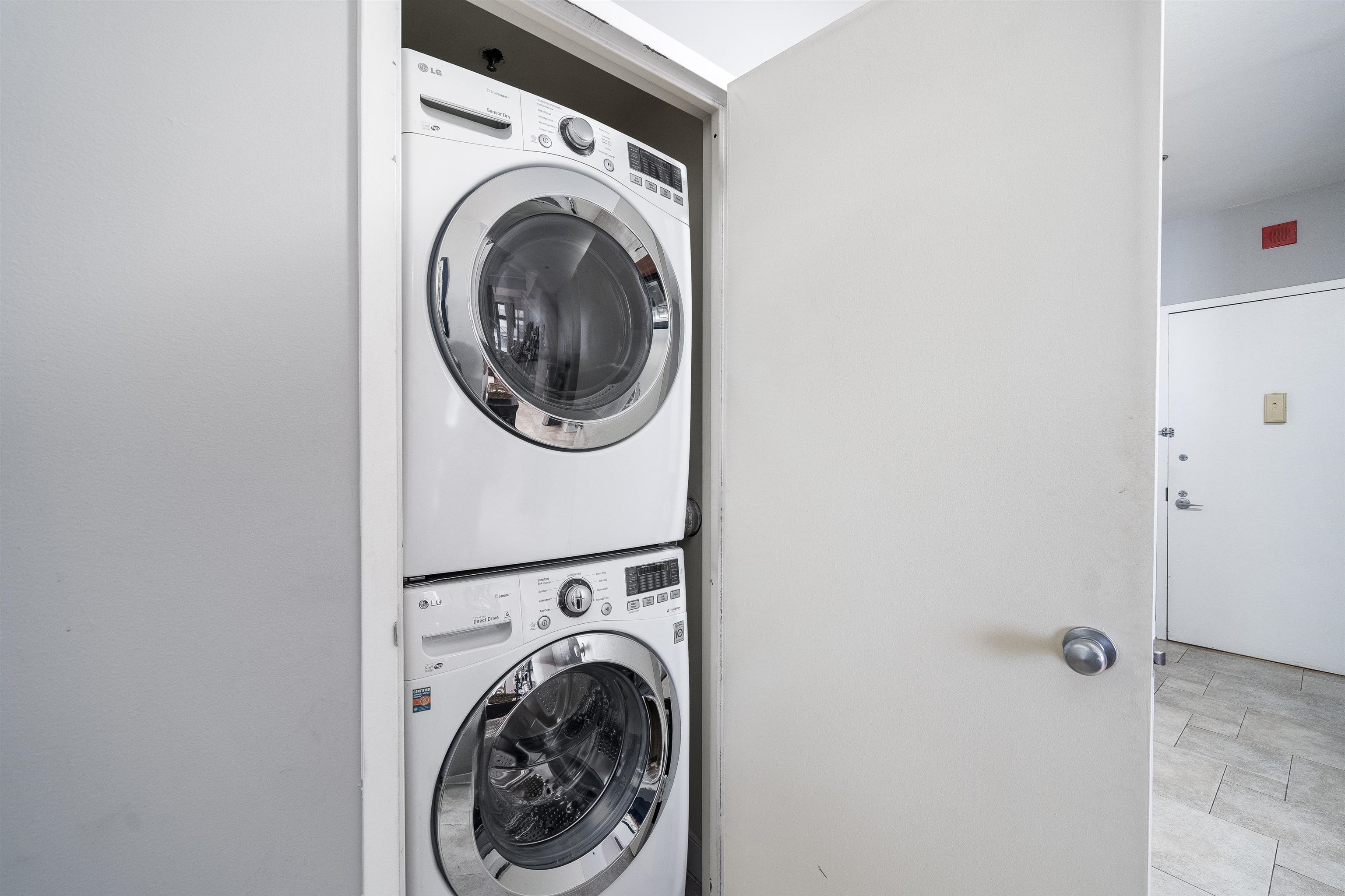 1500 WASHINGTON ST Unit: 4R