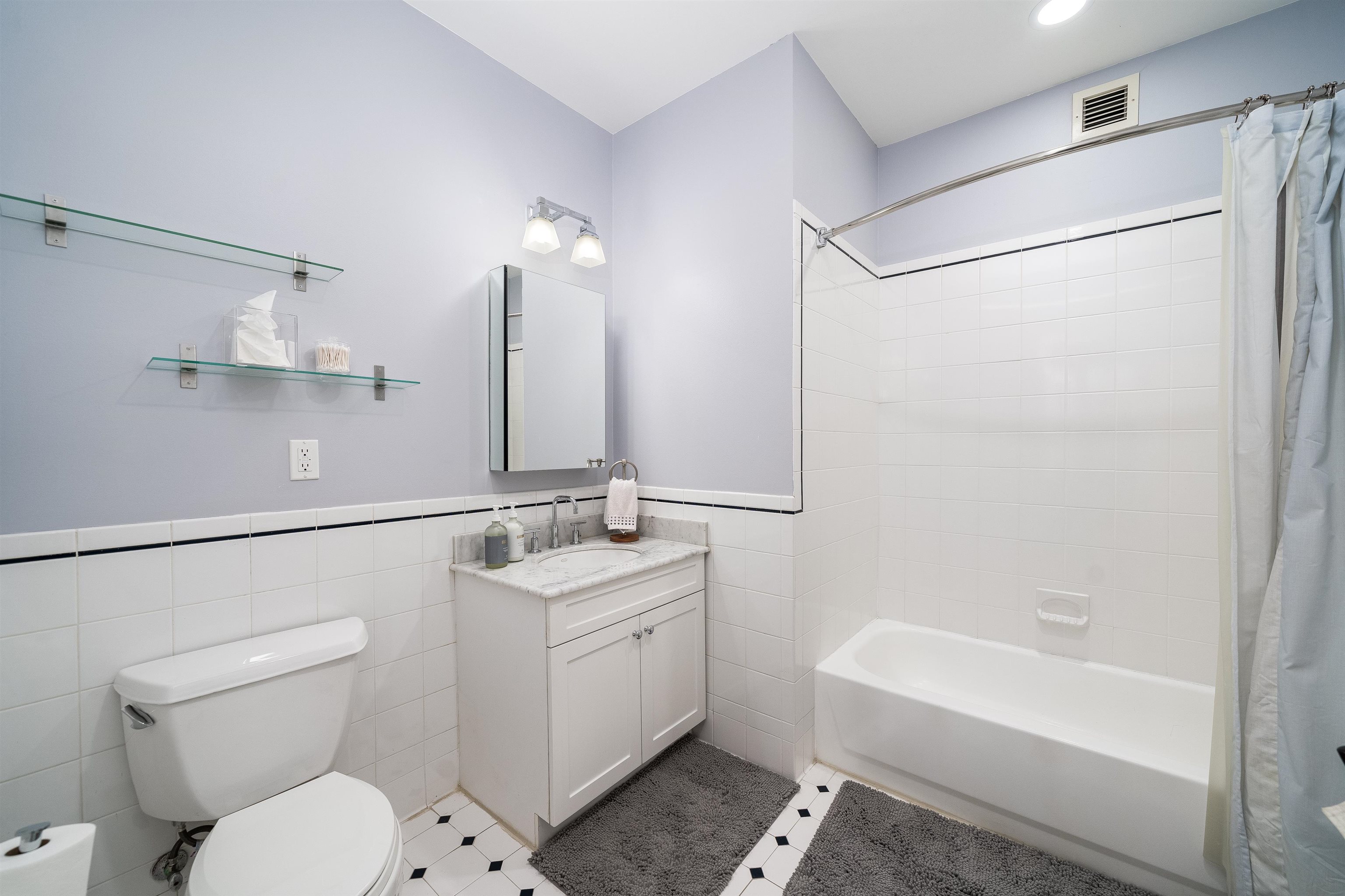 1500 WASHINGTON ST Unit: 4R
