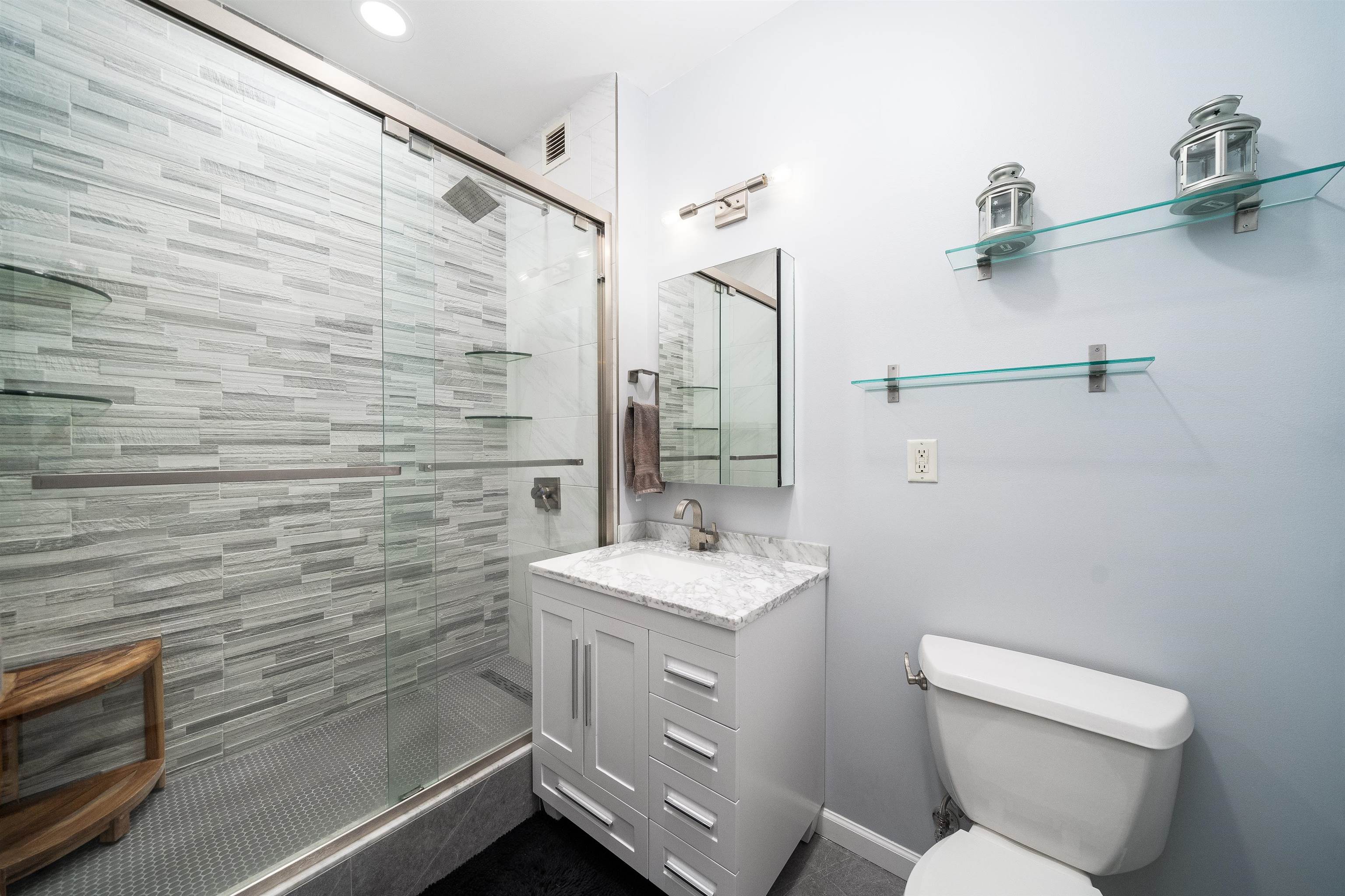 1500 WASHINGTON ST Unit: 4R