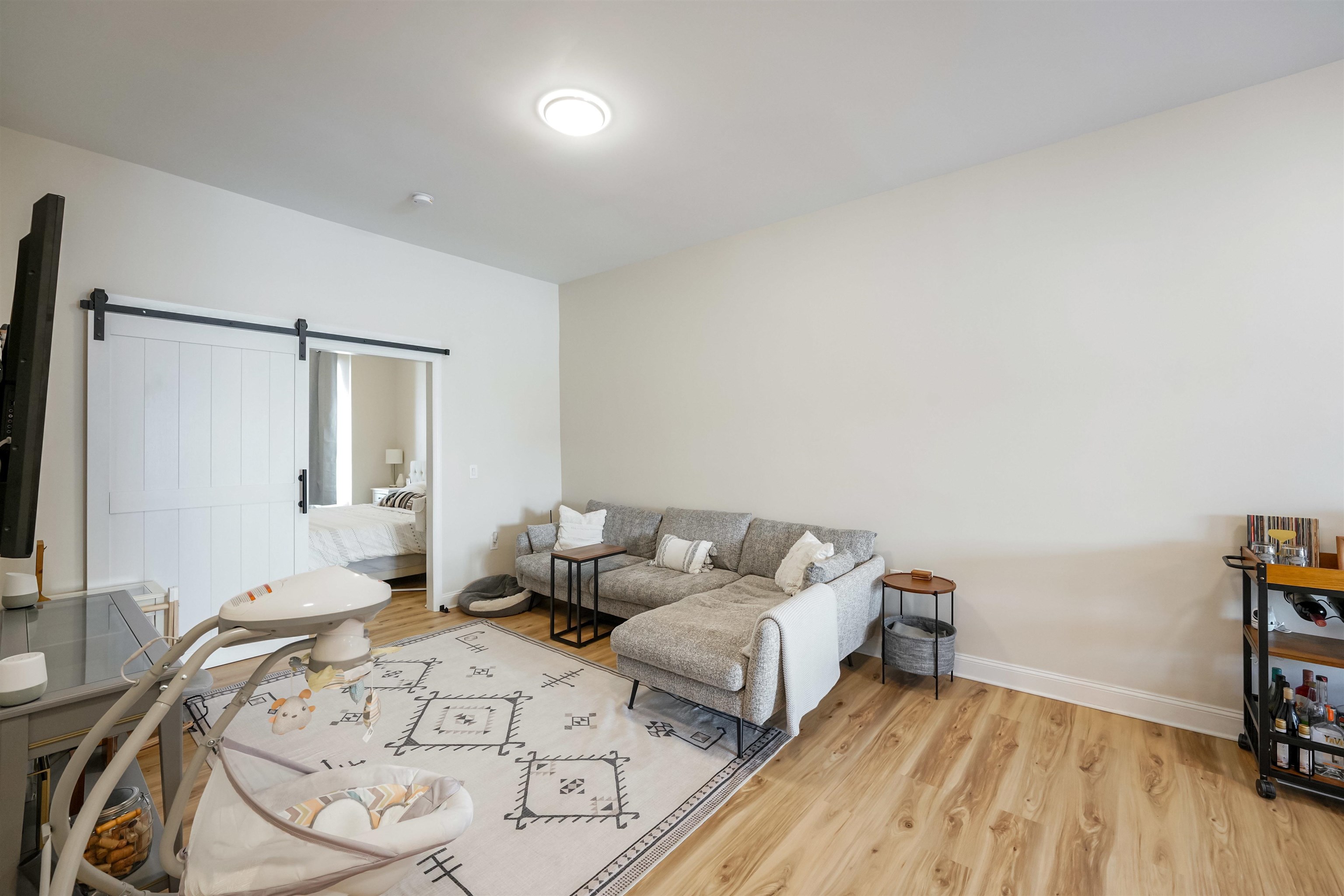 314 27TH ST Unit: 1
