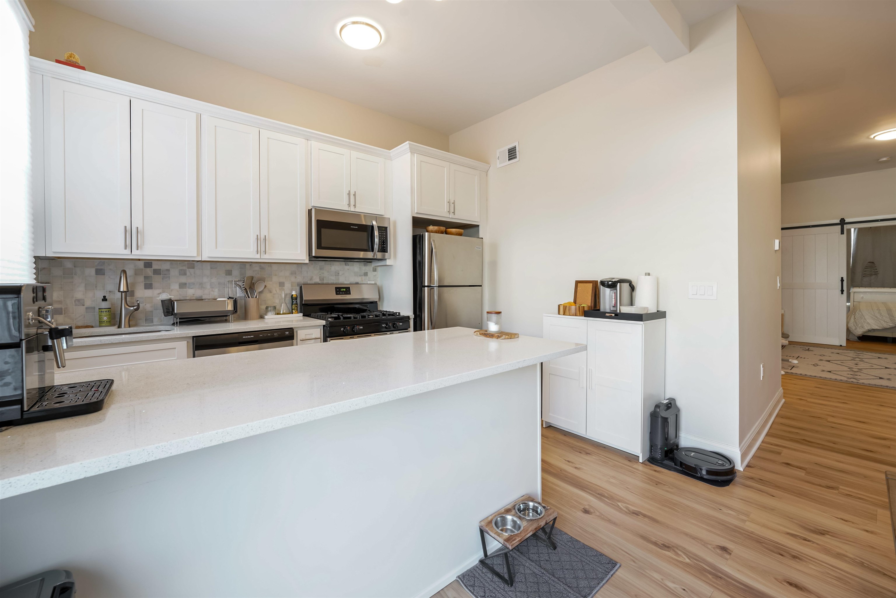314 27TH ST Unit: 1
