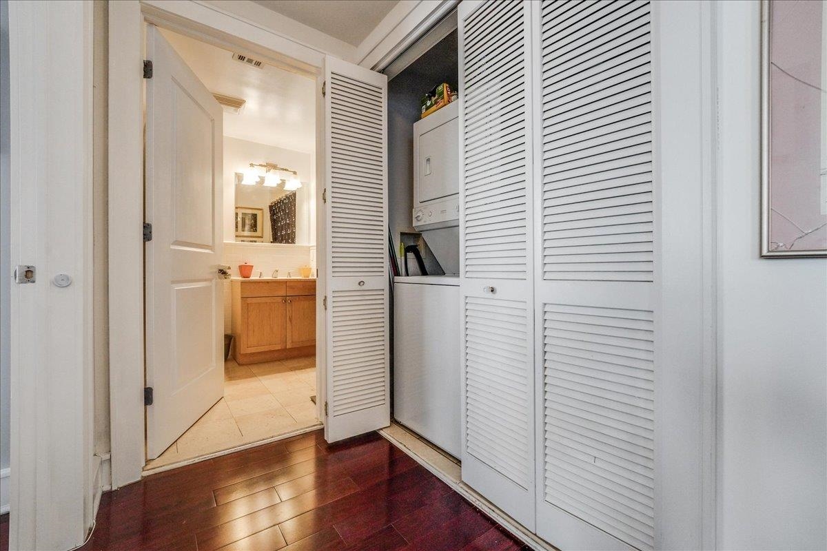 830 MONROE ST Unit: 5G