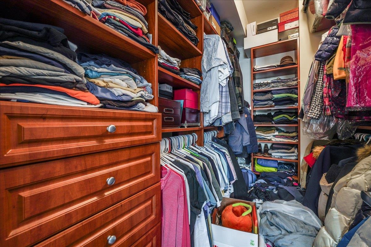 830 MONROE ST Unit: 5G