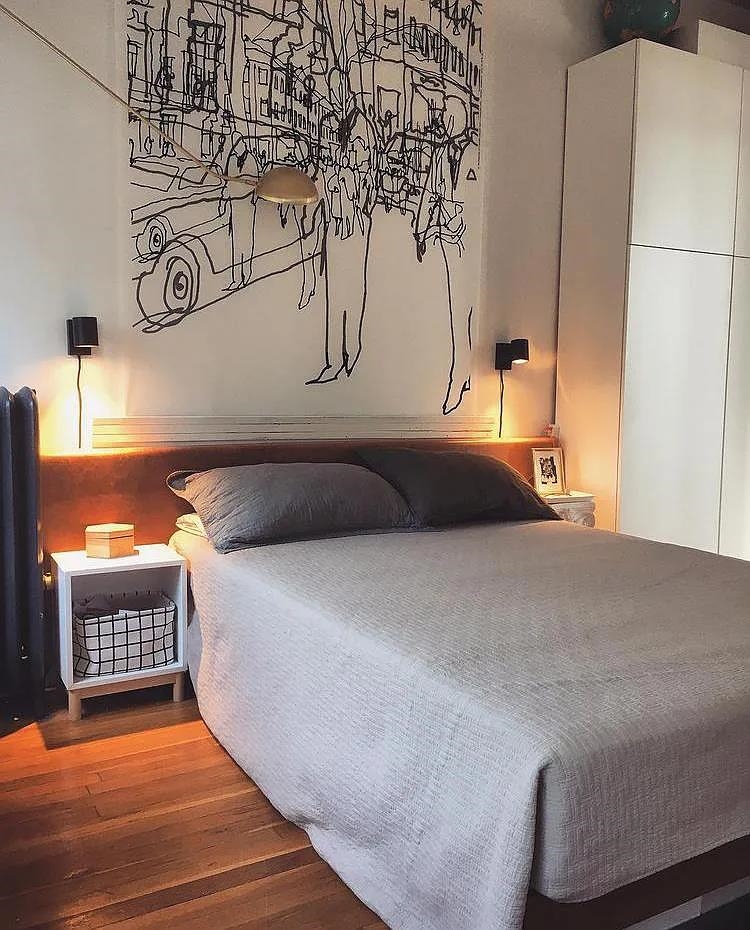 23 BELVIDERE AVE Unit: 35