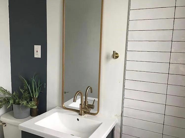 23 BELVIDERE AVE Unit: 35