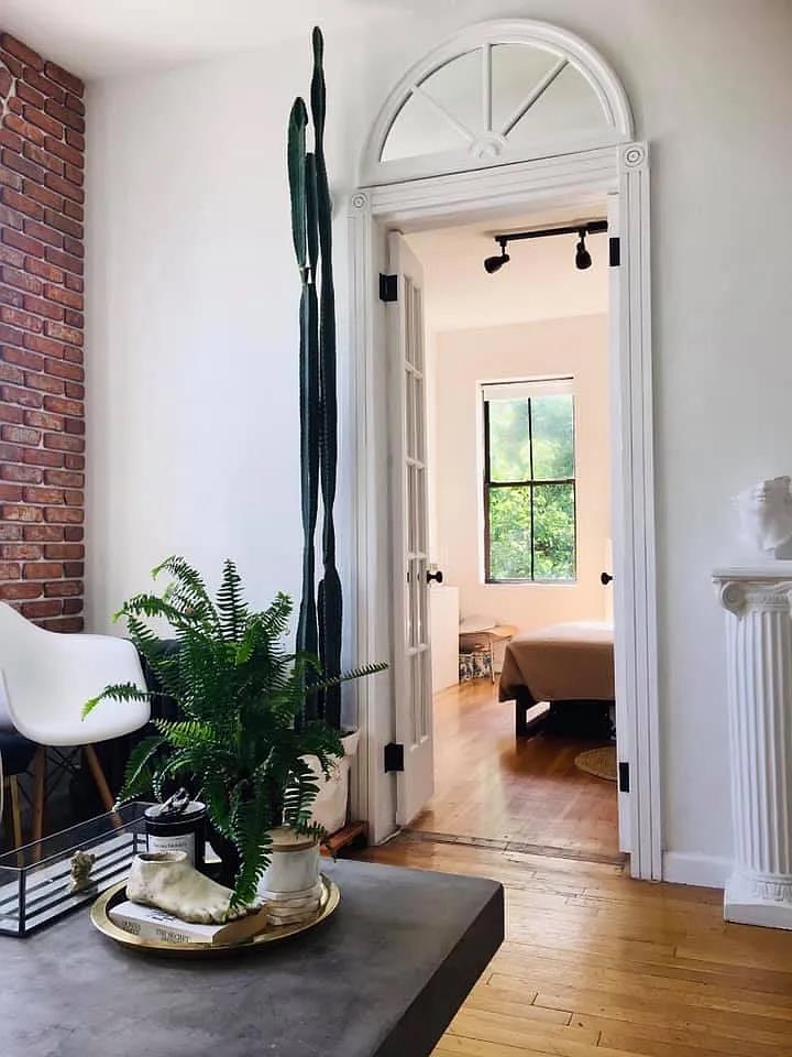 23 BELVIDERE AVE Unit: 35