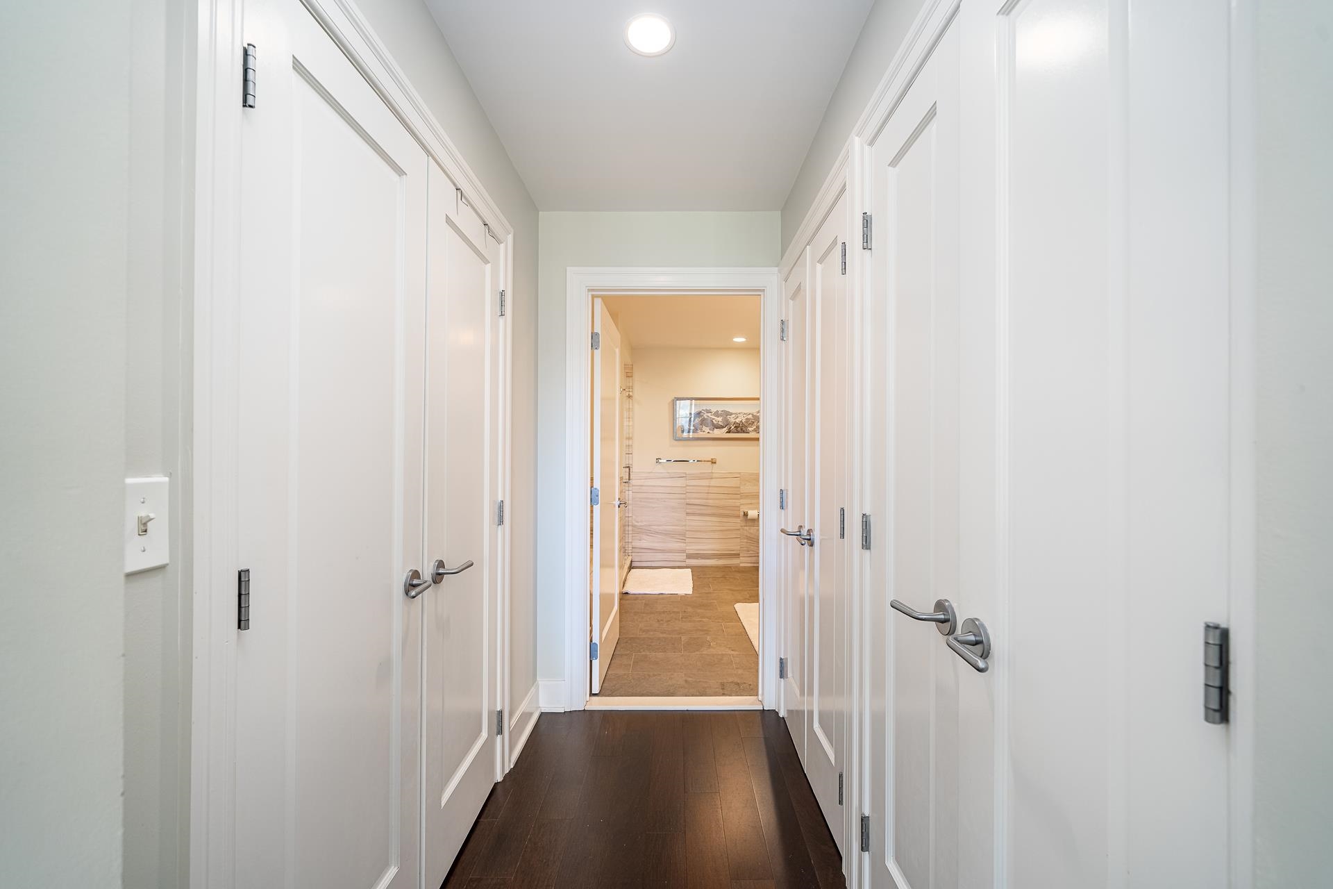 1025 MAXWELL LANE Unit: 304