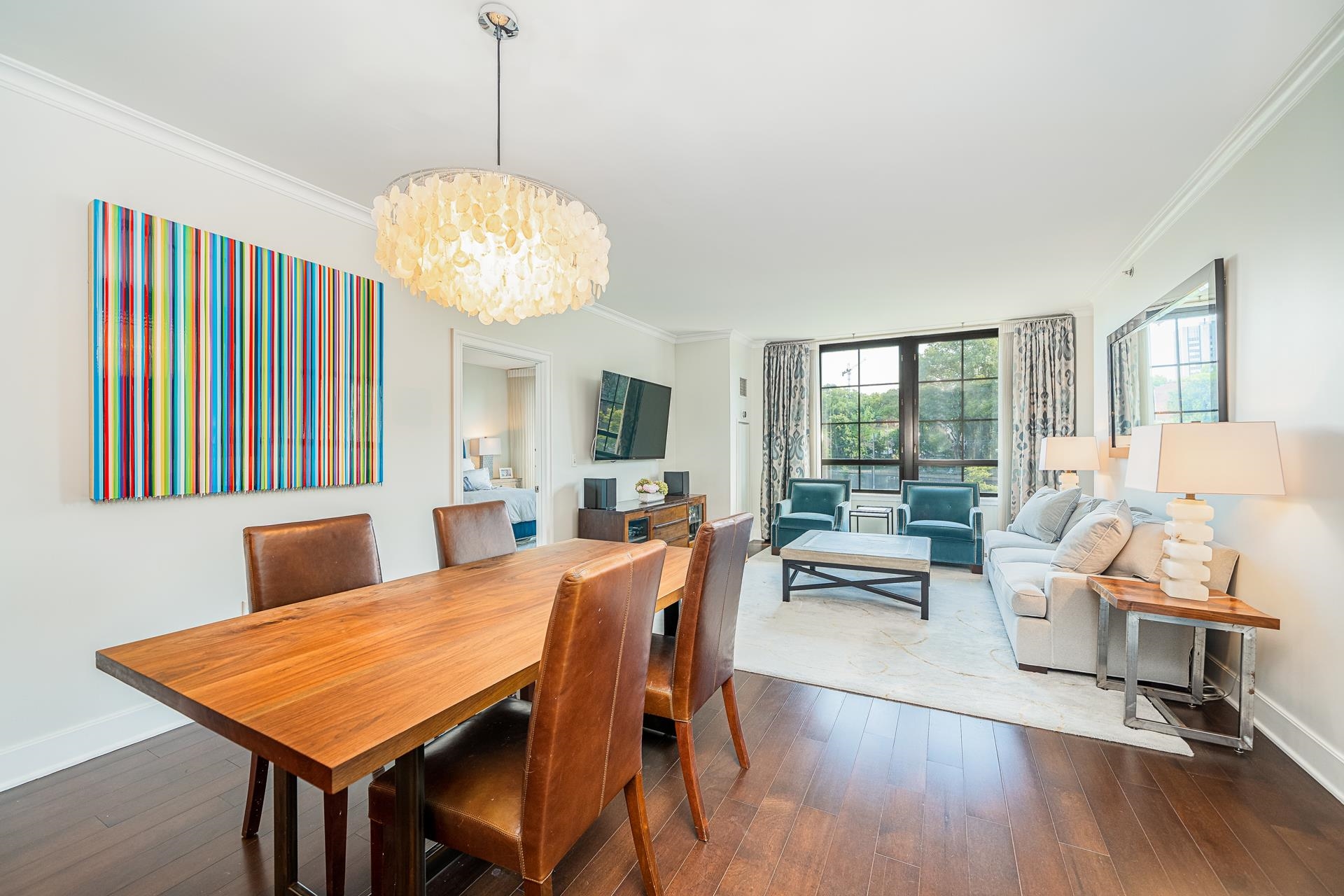 1025 MAXWELL LANE Unit: 304