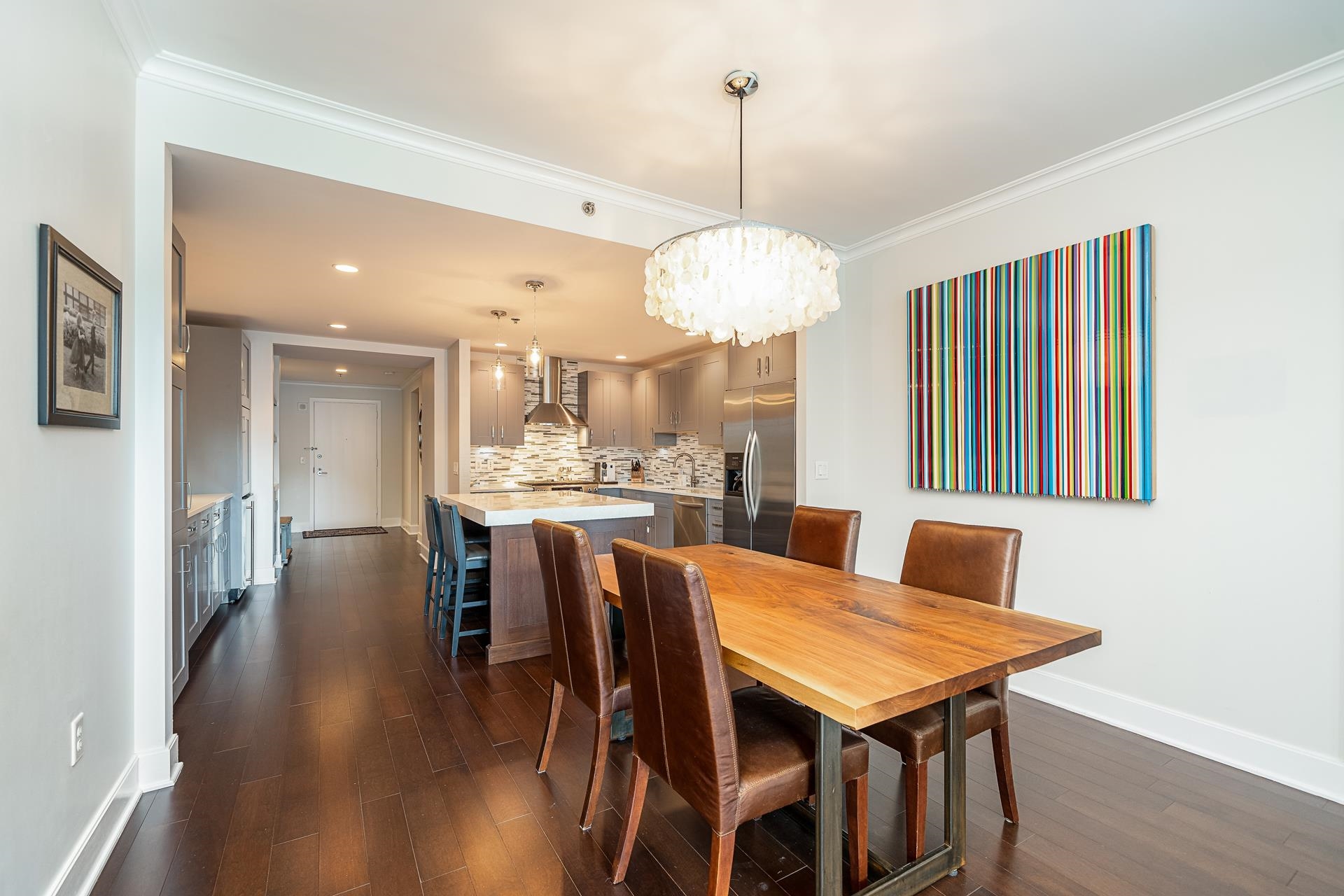 1025 MAXWELL LANE Unit: 304