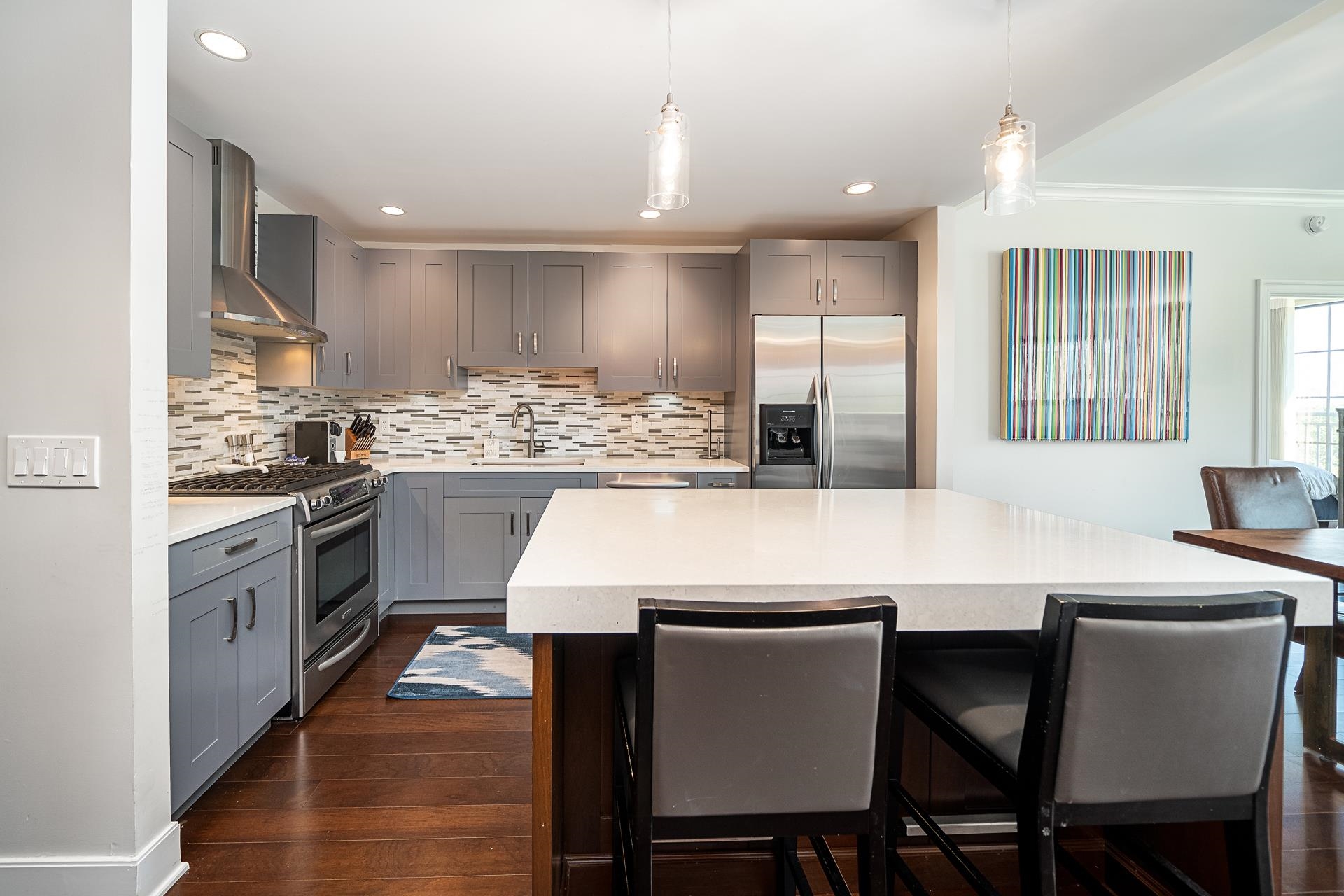 1025 MAXWELL LANE Unit: 304
