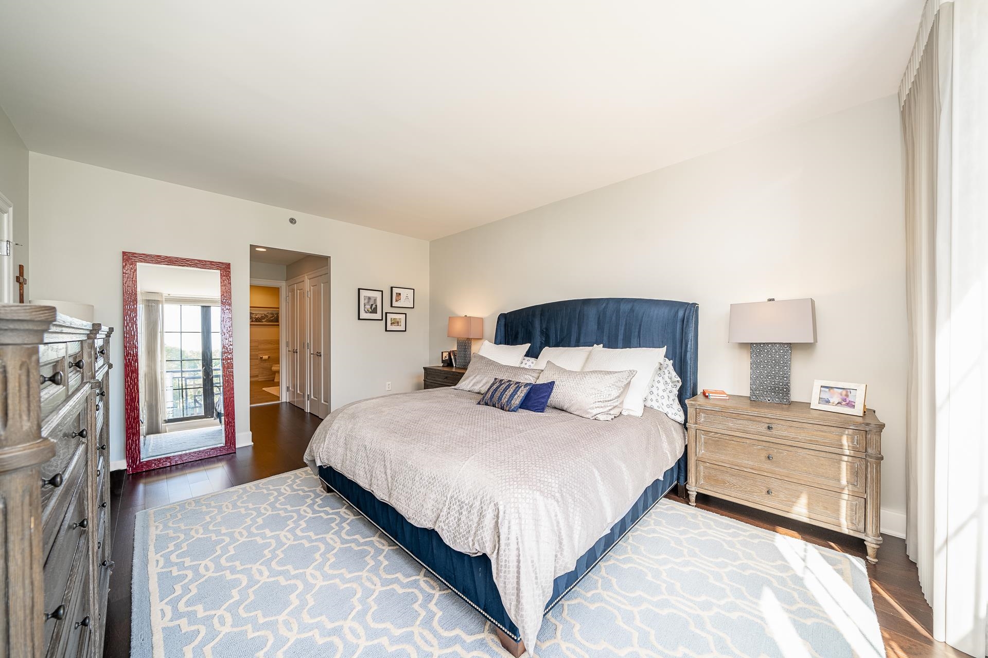 1025 MAXWELL LANE Unit: 304