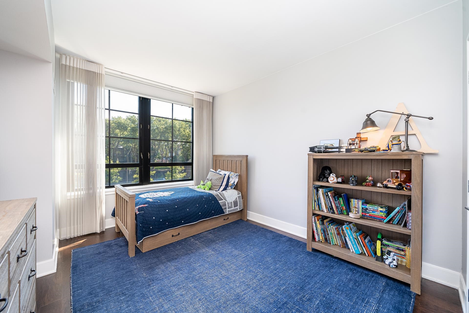 1025 MAXWELL LANE Unit: 304