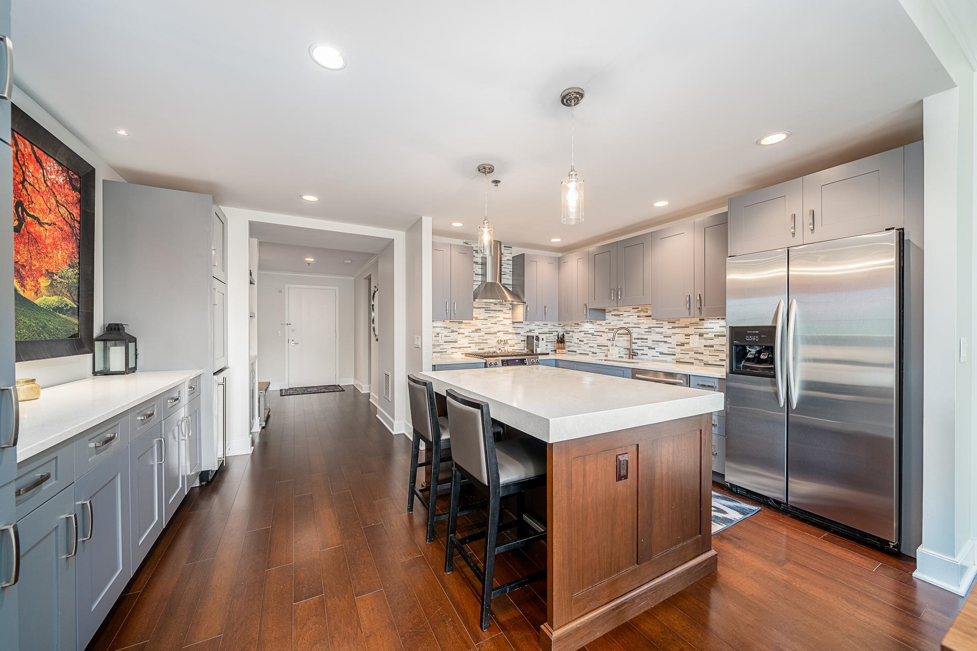 1025 MAXWELL LANE Unit: 304