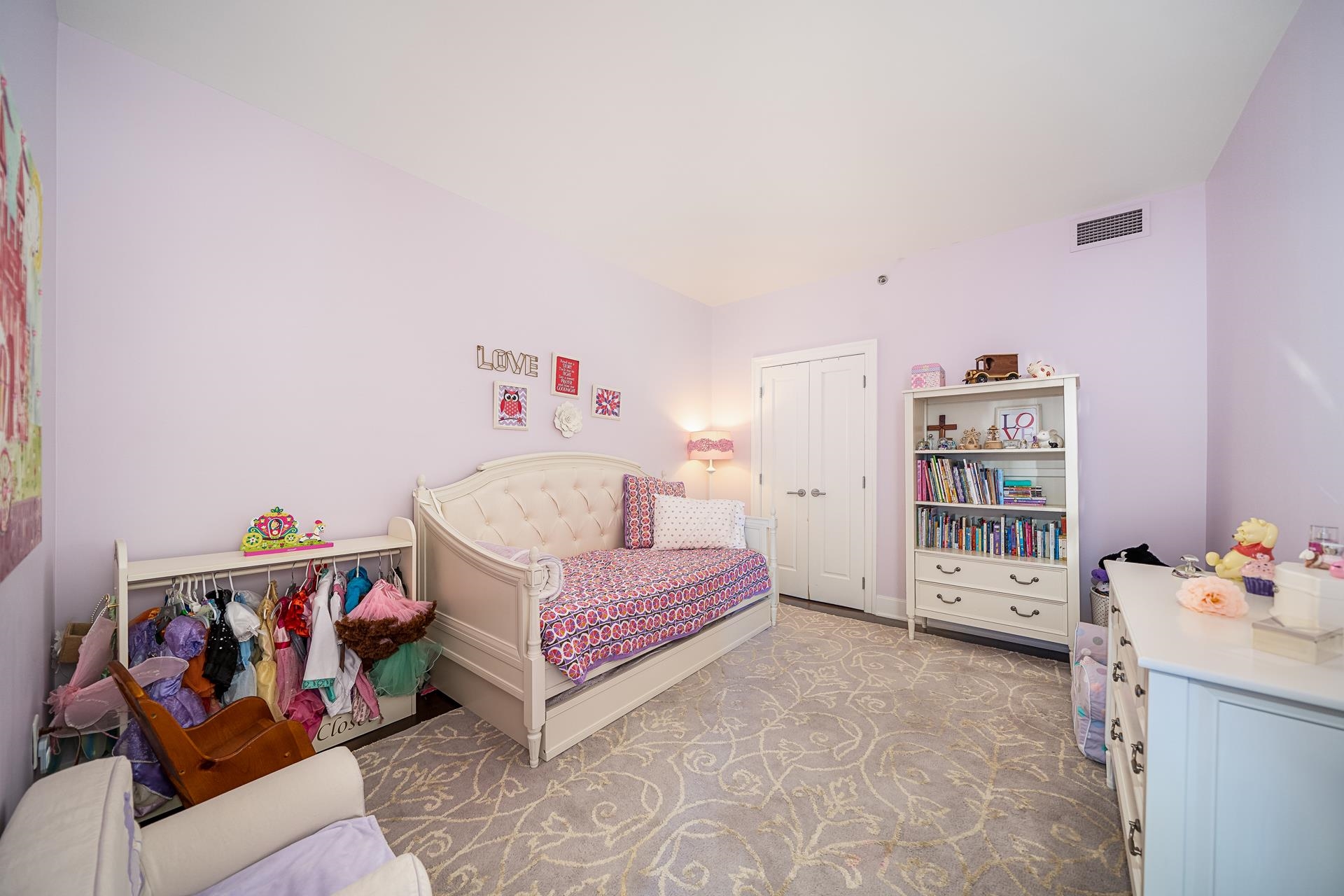 1025 MAXWELL LANE Unit: 304
