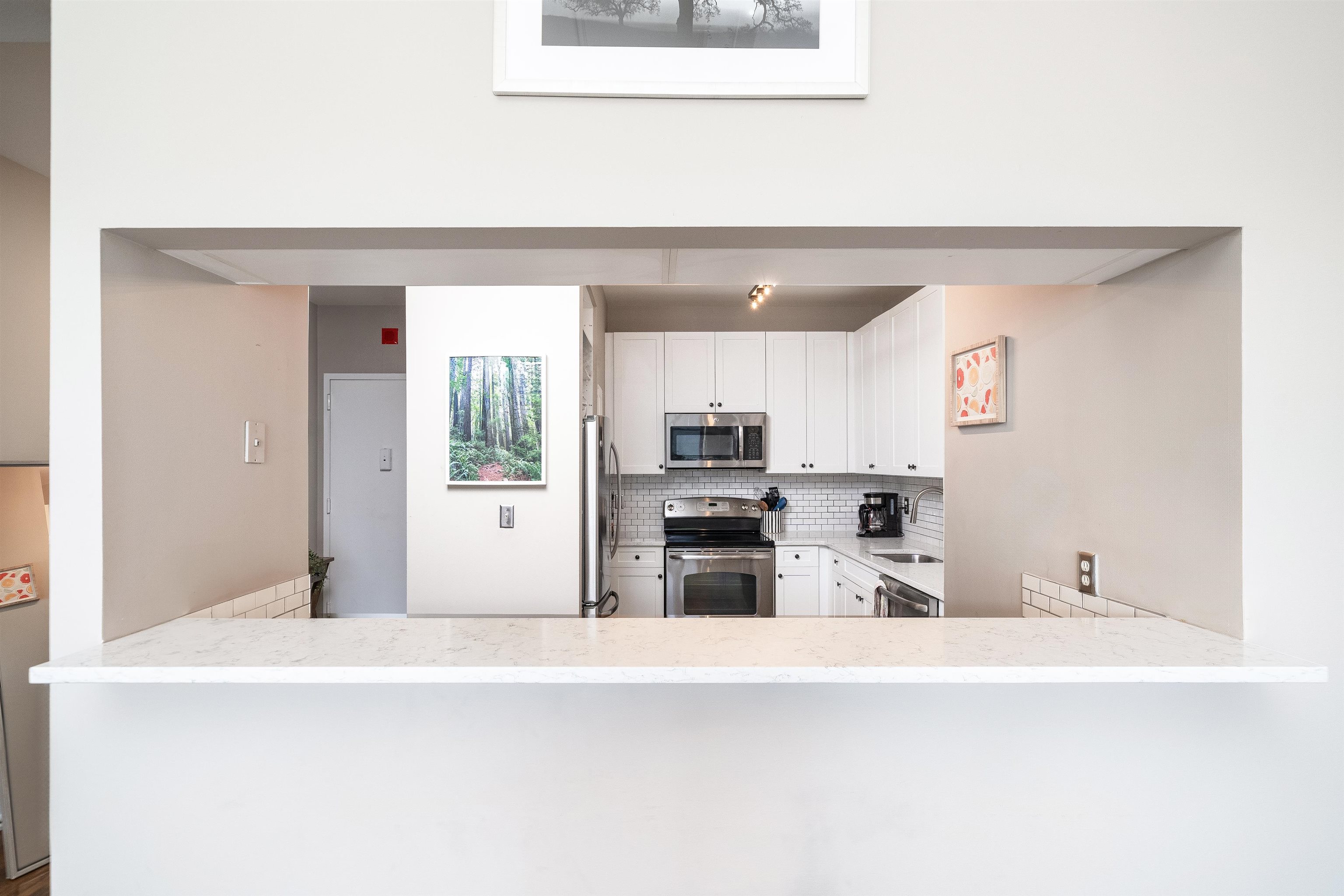 1500 WASHINGTON ST Unit: 12S