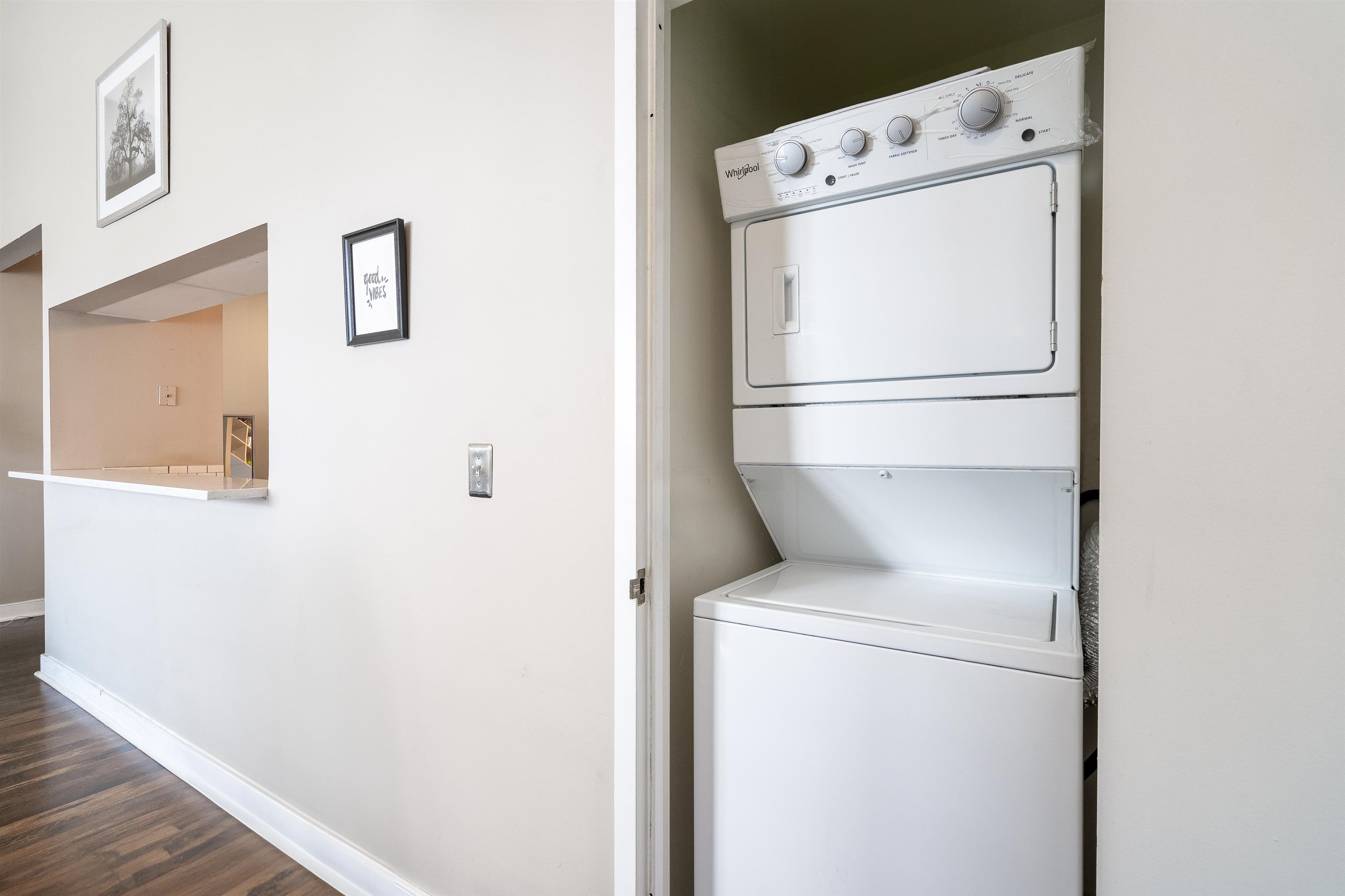 1500 WASHINGTON ST Unit: 12S