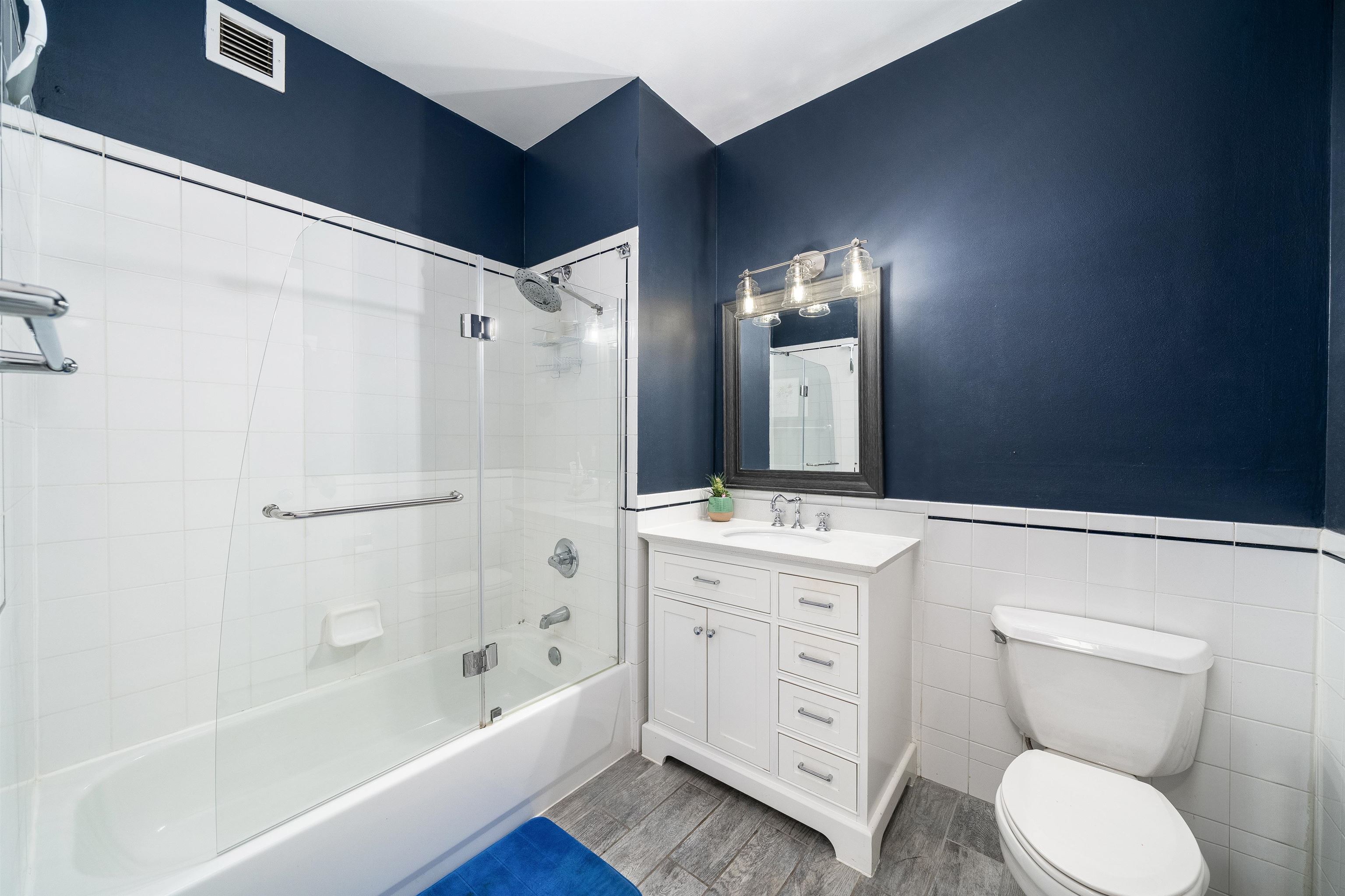 1500 WASHINGTON ST Unit: 12S