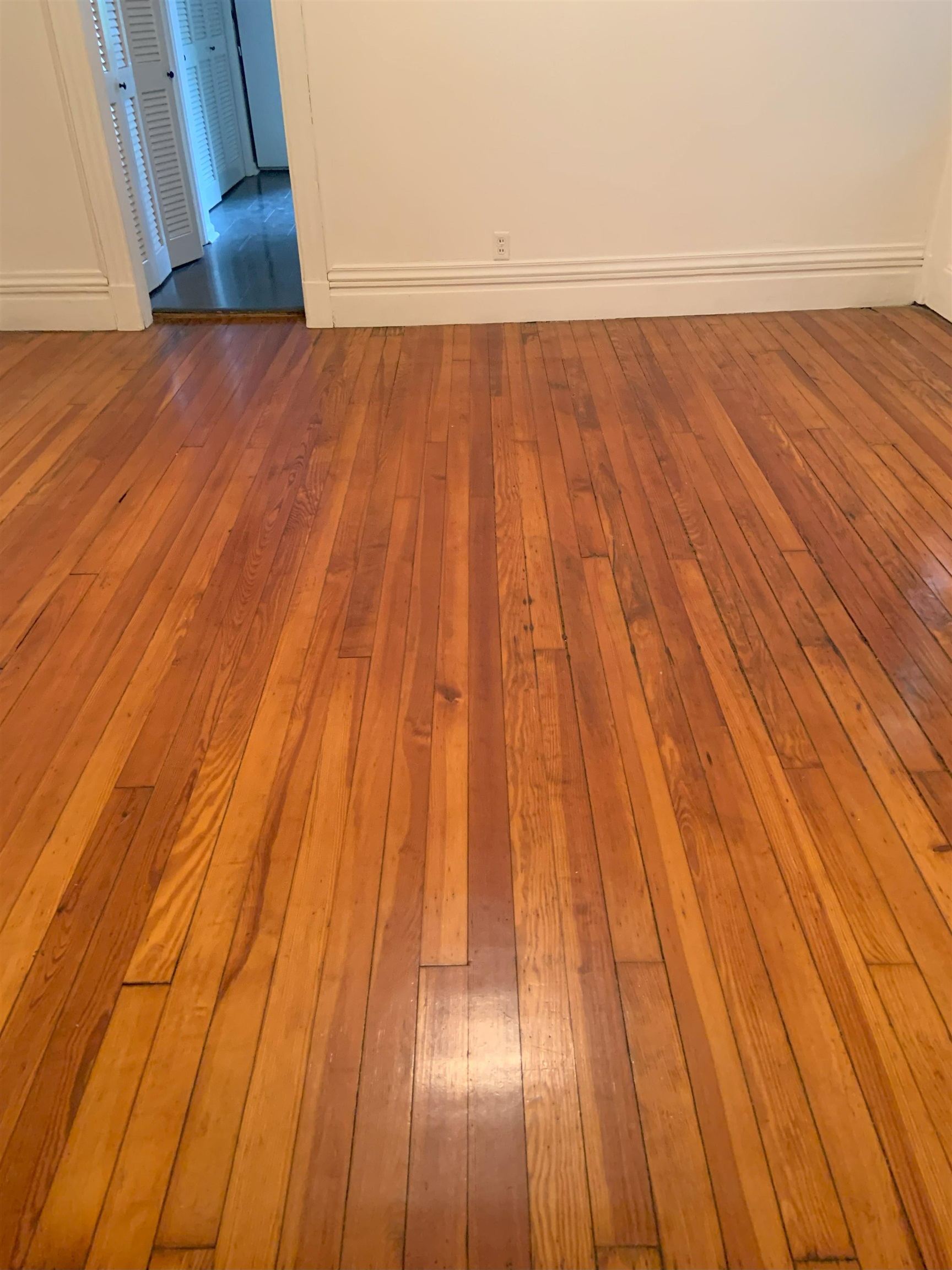1011 WILLOW AVE Unit: 2B aka 4