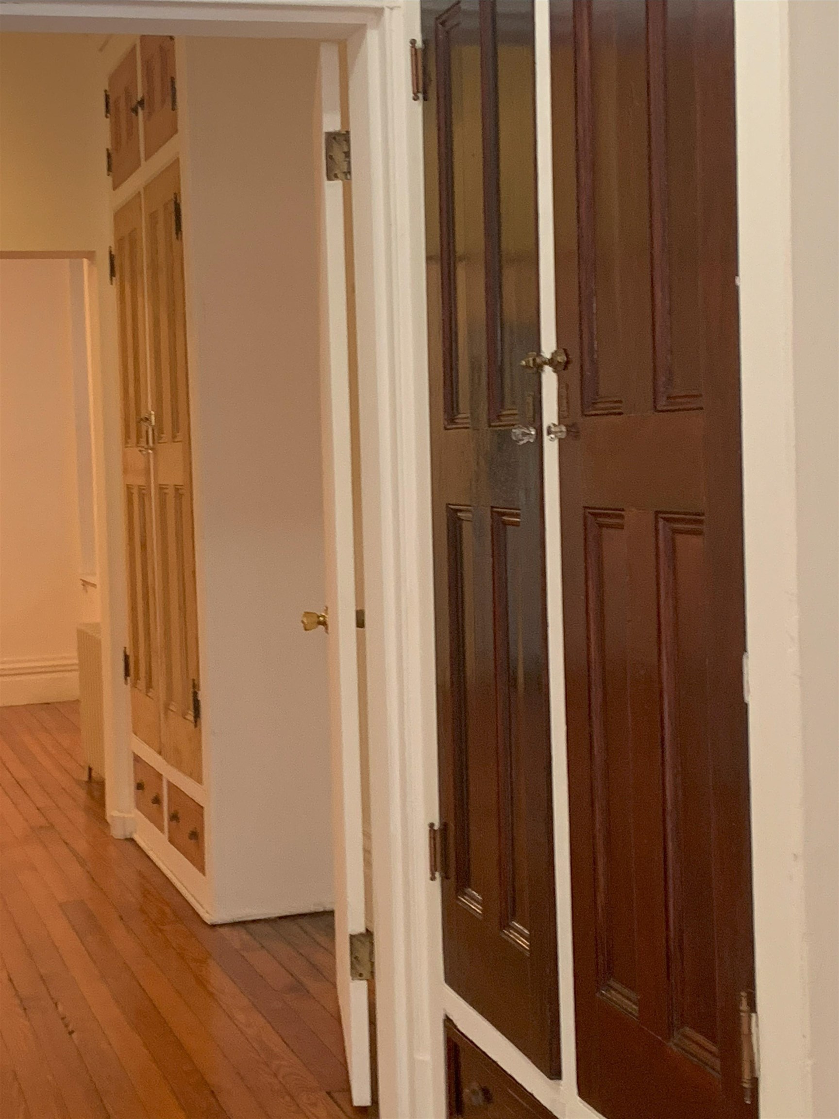 1011 WILLOW AVE Unit: 2B aka 4
