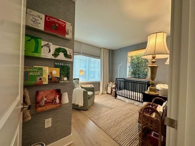 1400 HUDSON ST Unit: 404