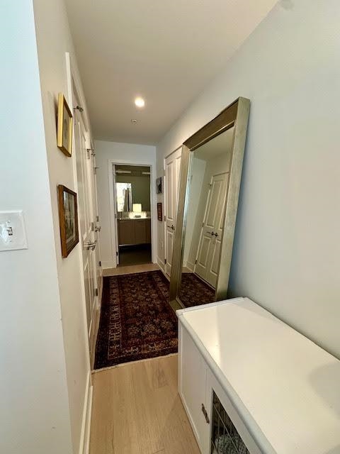 1400 HUDSON ST Unit: 404