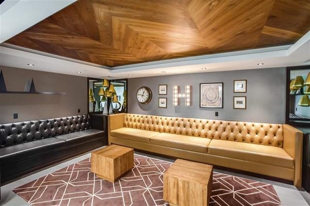 1400 HUDSON ST Unit: 404
