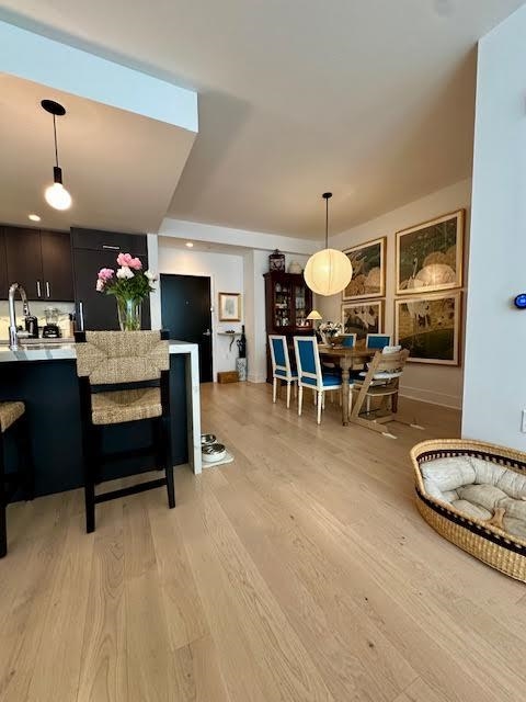 1400 HUDSON ST Unit: 404