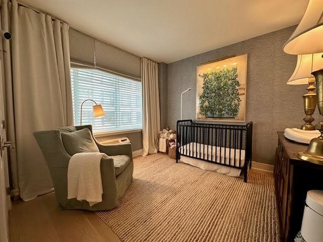 1400 HUDSON ST Unit: 404