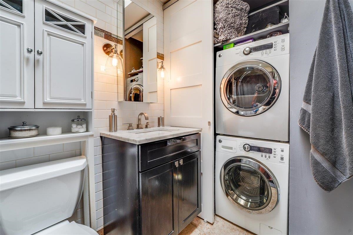 1102 WASHINGTON ST Unit: 8