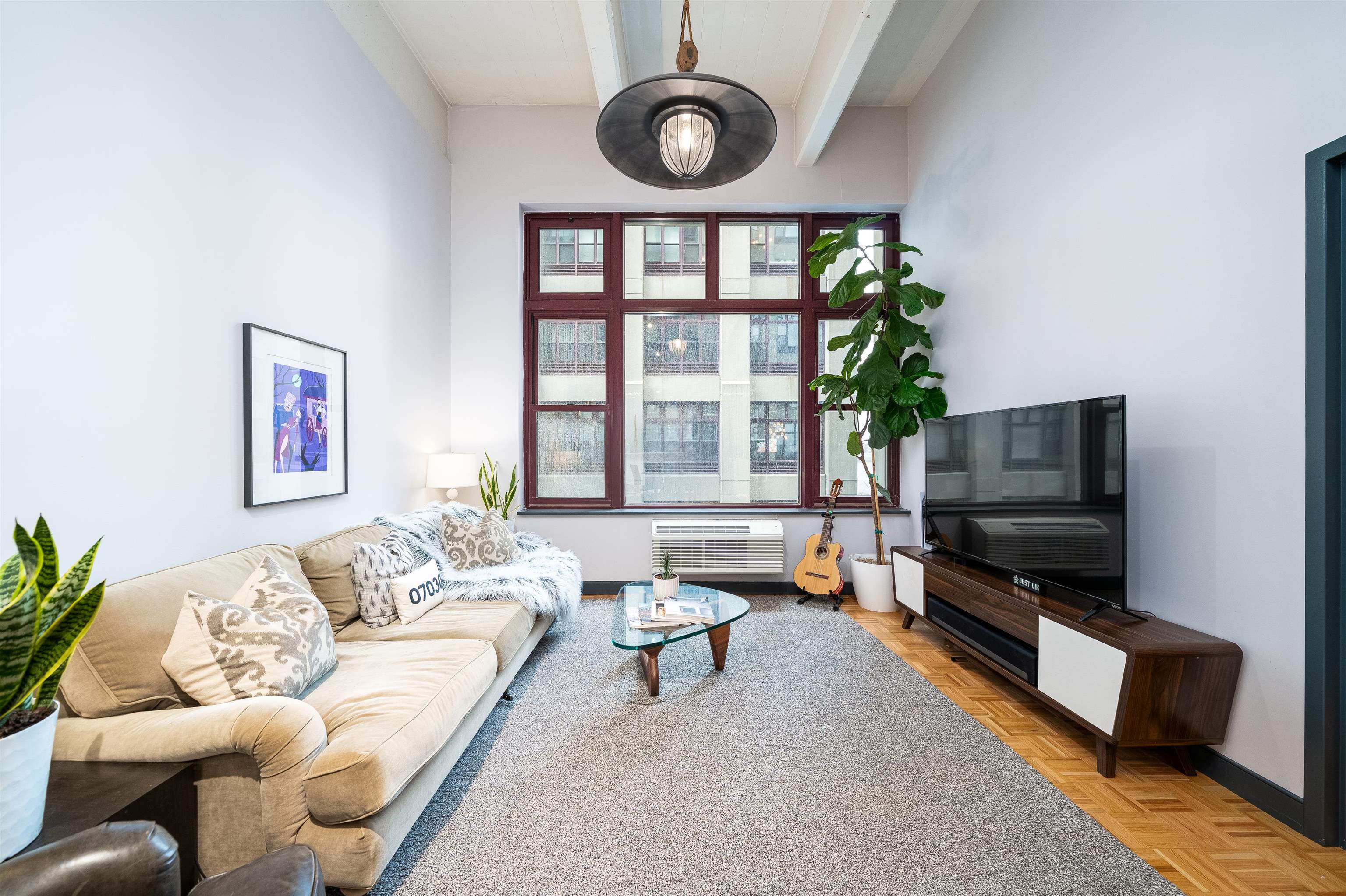 1500 HUDSON ST Unit: R-3T