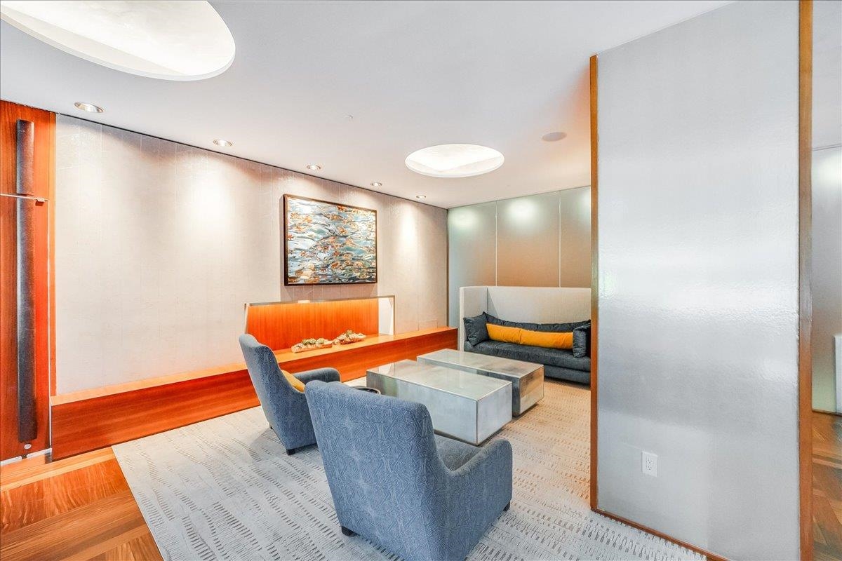 77 HUDSON ST Unit: 1604