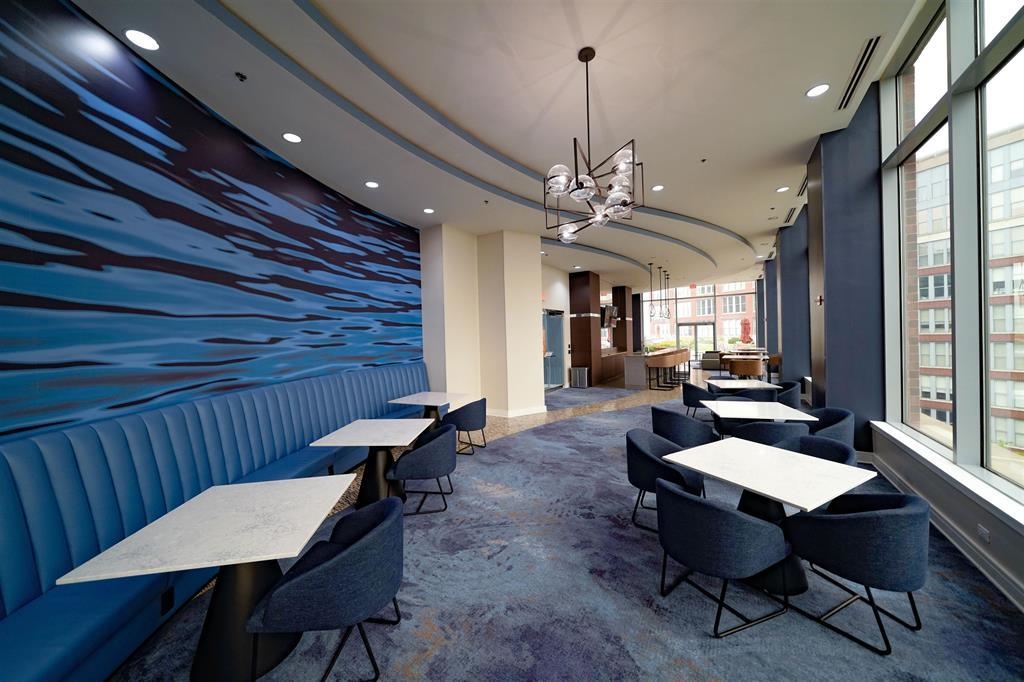 1025 MAXWELL LANE Unit: 506