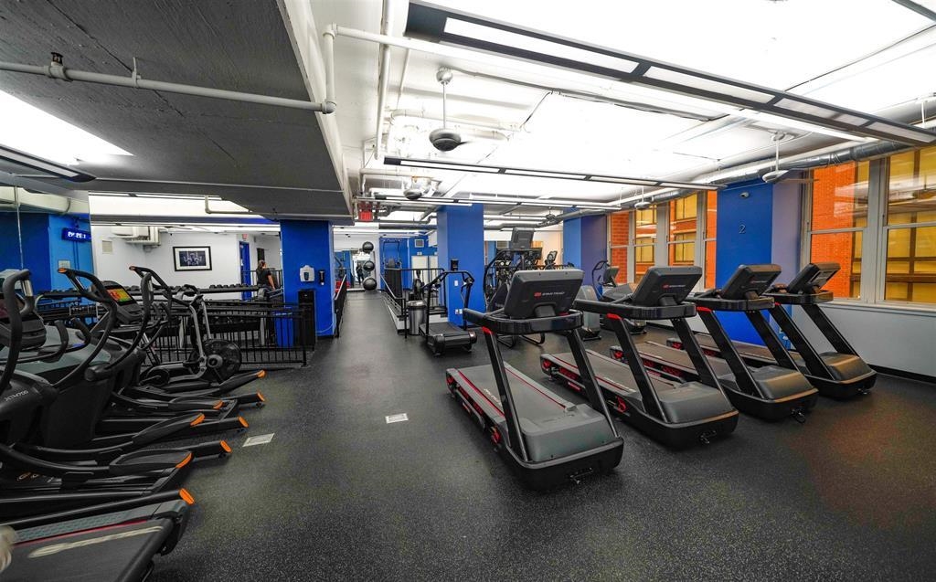 1025 MAXWELL LANE Unit: 506