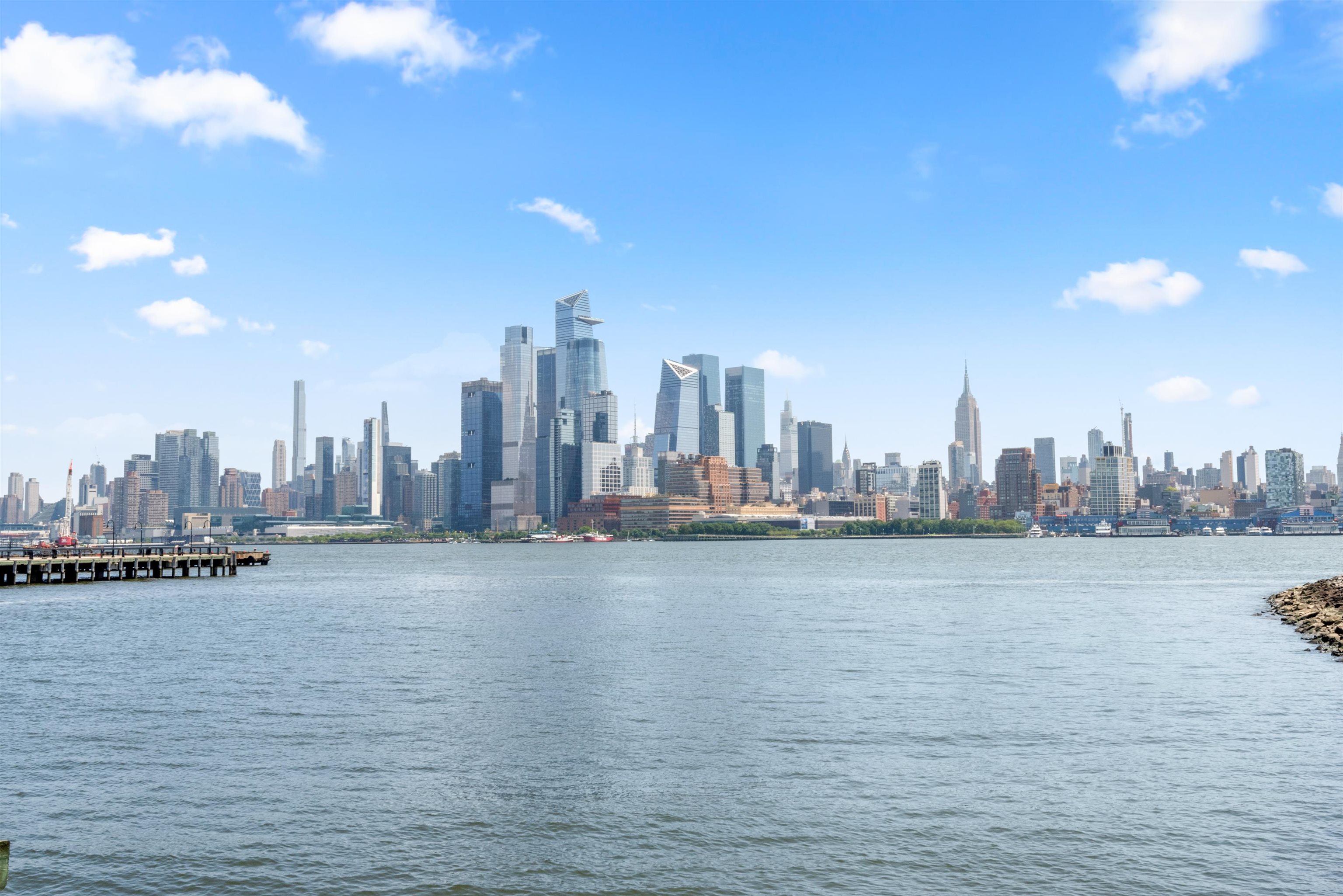 1025 MAXWELL LANE Unit: 506