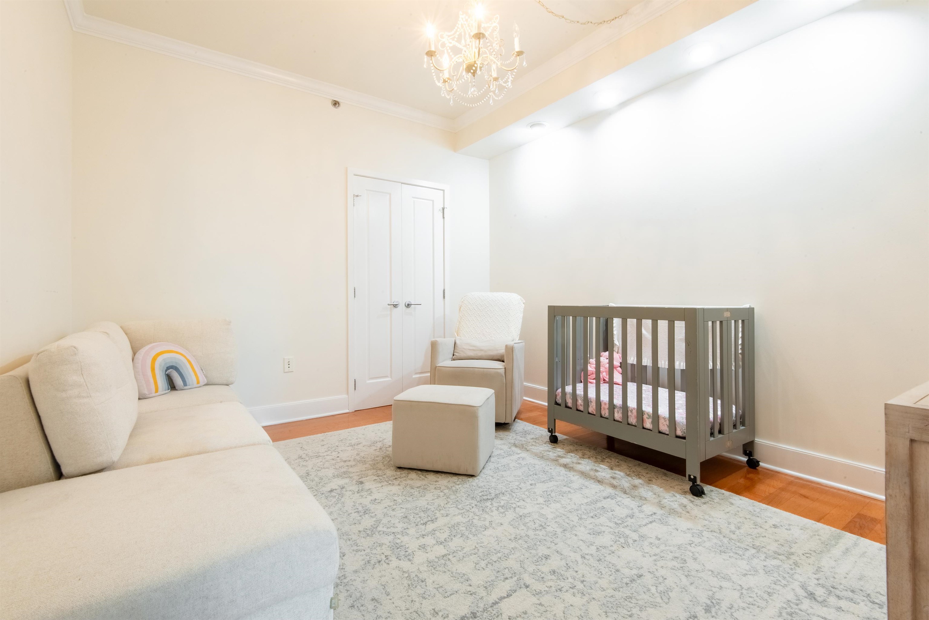 1025 MAXWELL LANE Unit: 506