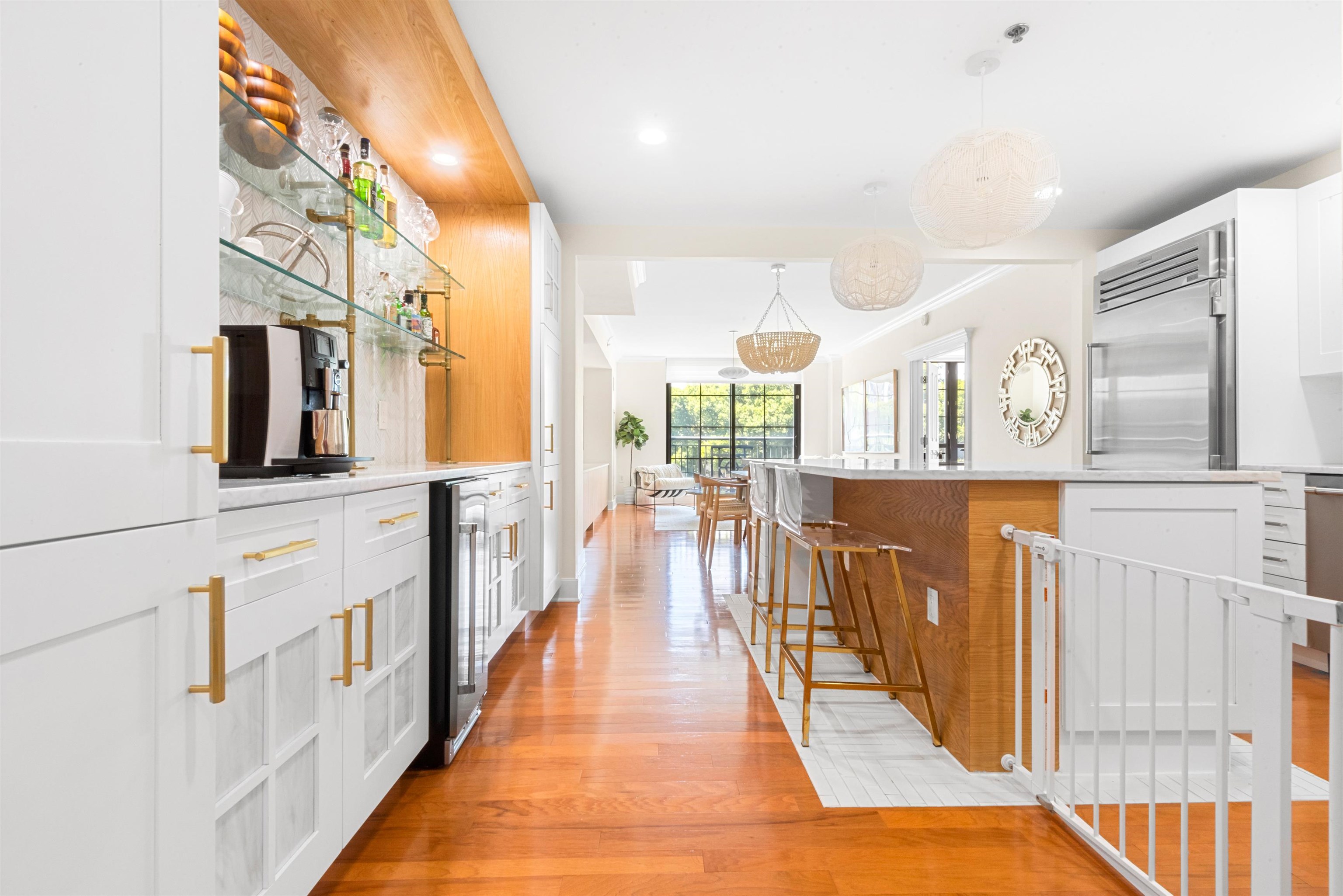 1025 MAXWELL LANE Unit: 506