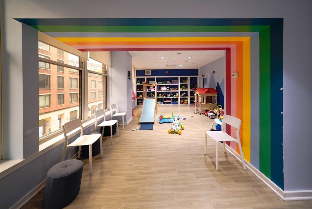 1025 MAXWELL LANE Unit: 506