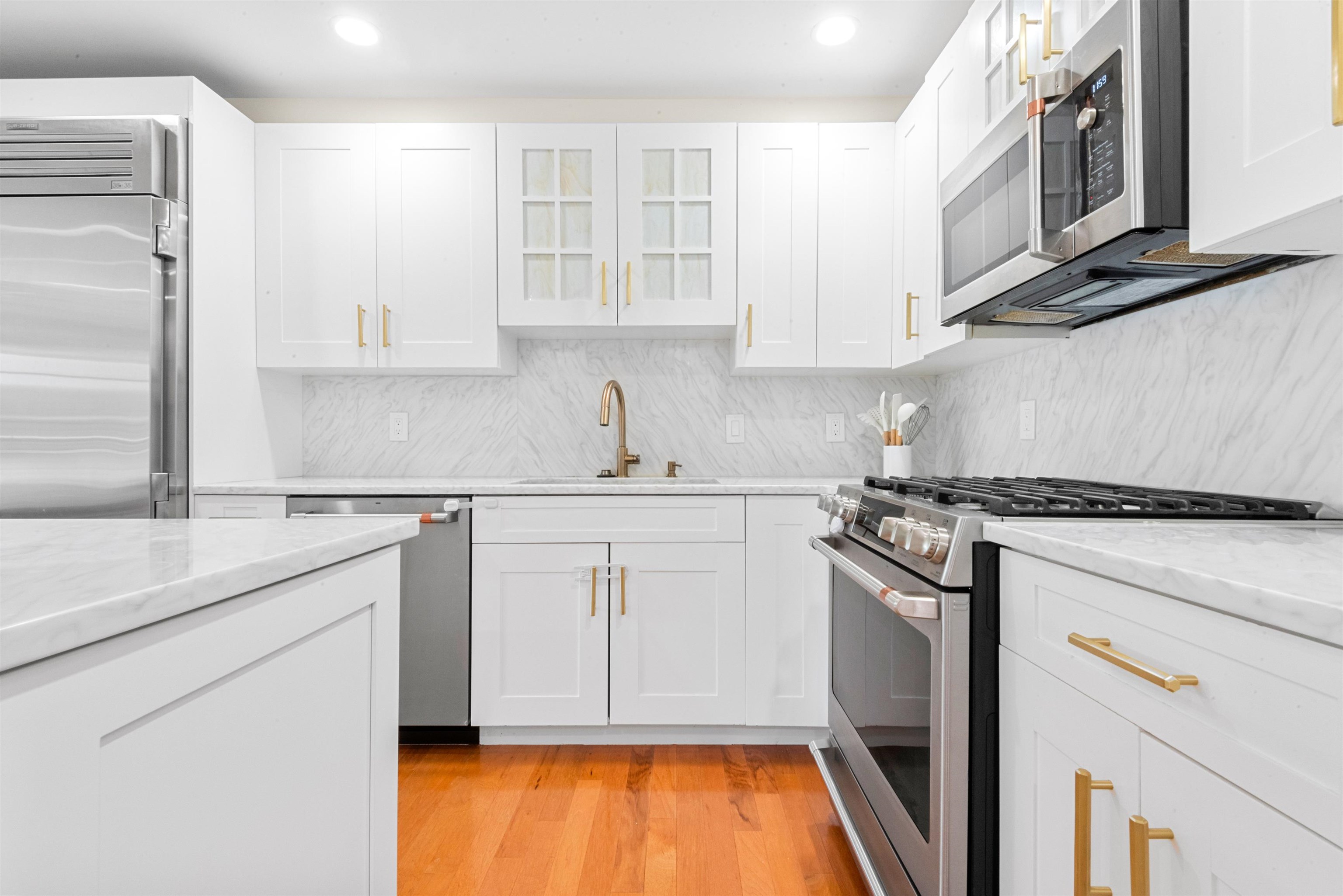 1025 MAXWELL LANE Unit: 506