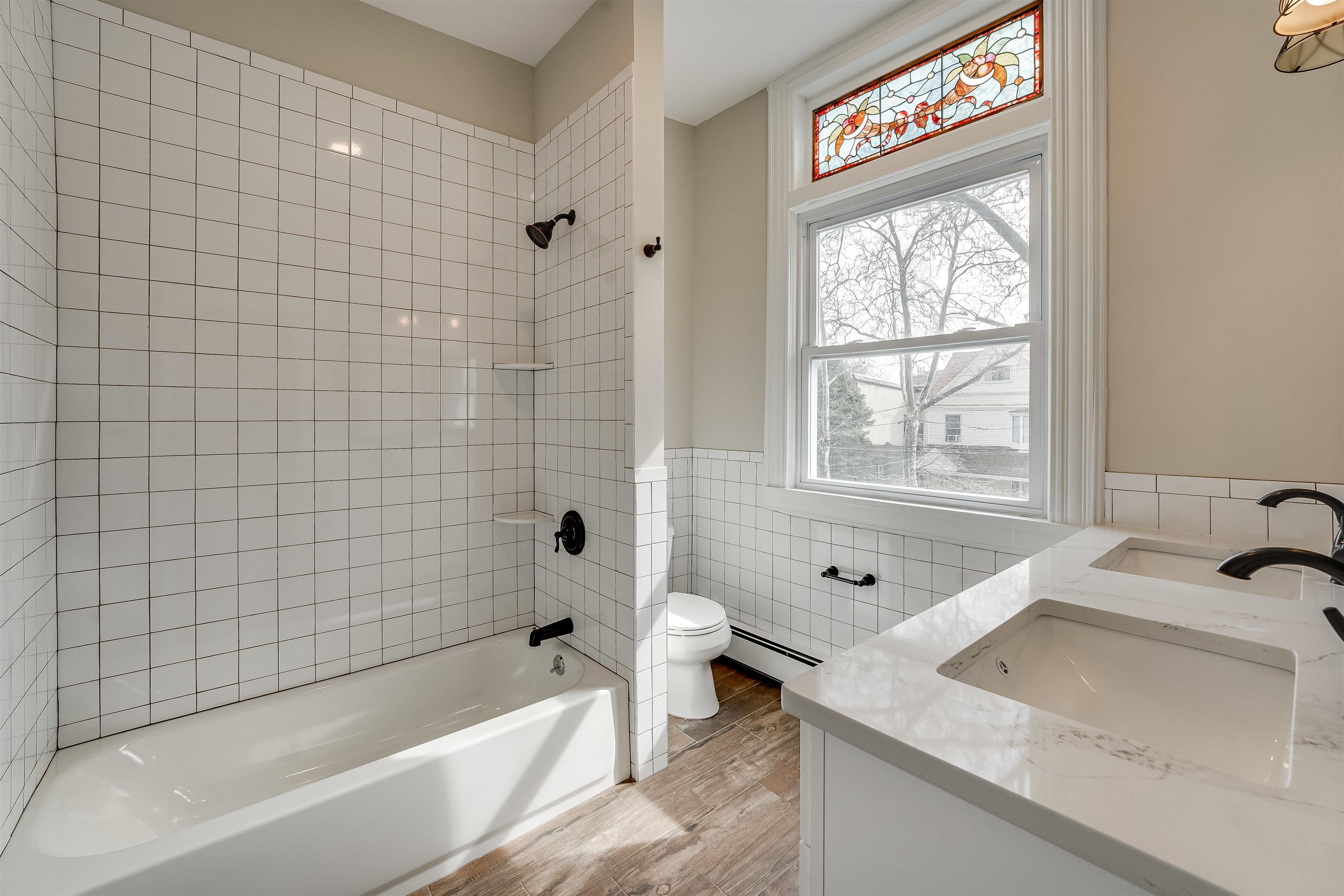 486 BRAMHALL AVE