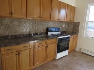 307 50TH ST Unit: 2B