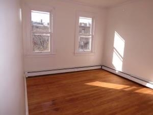 307 50TH ST Unit: 2B