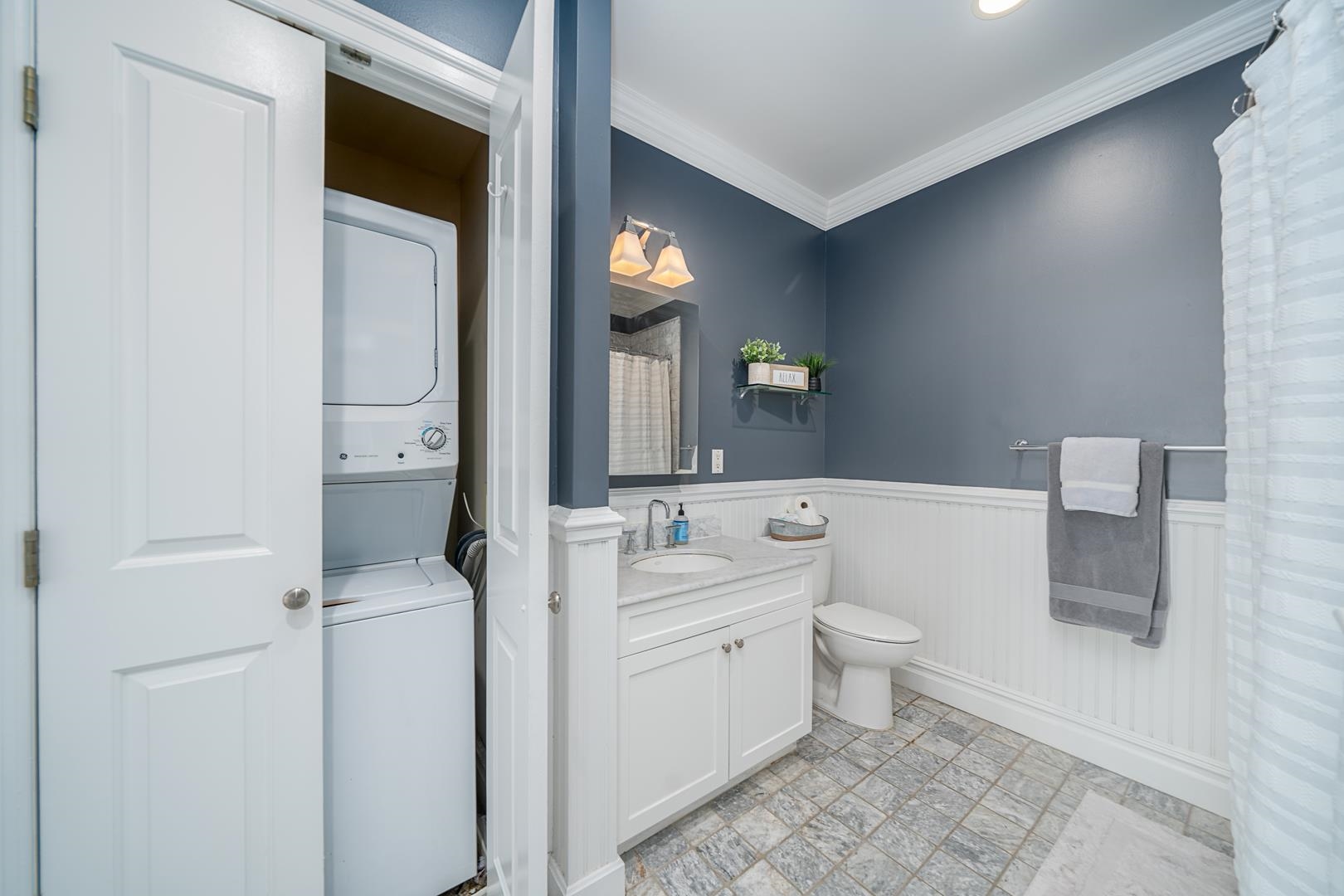 1500 HUDSON ST Unit: 12M